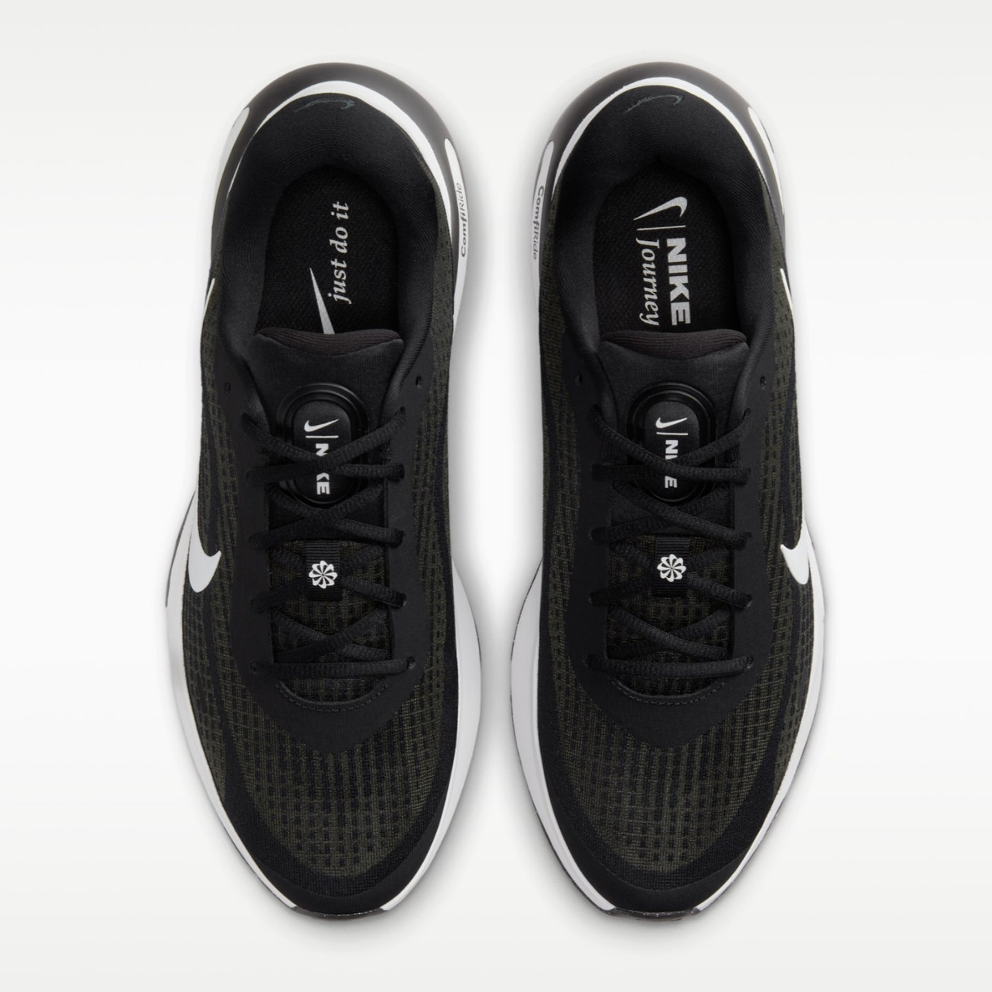 Nike Journey Run