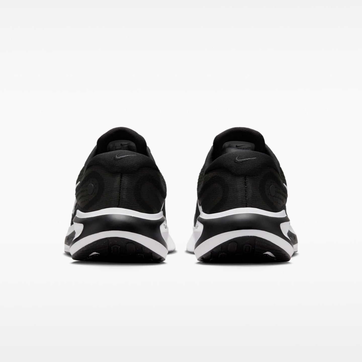 Nike Journey Run