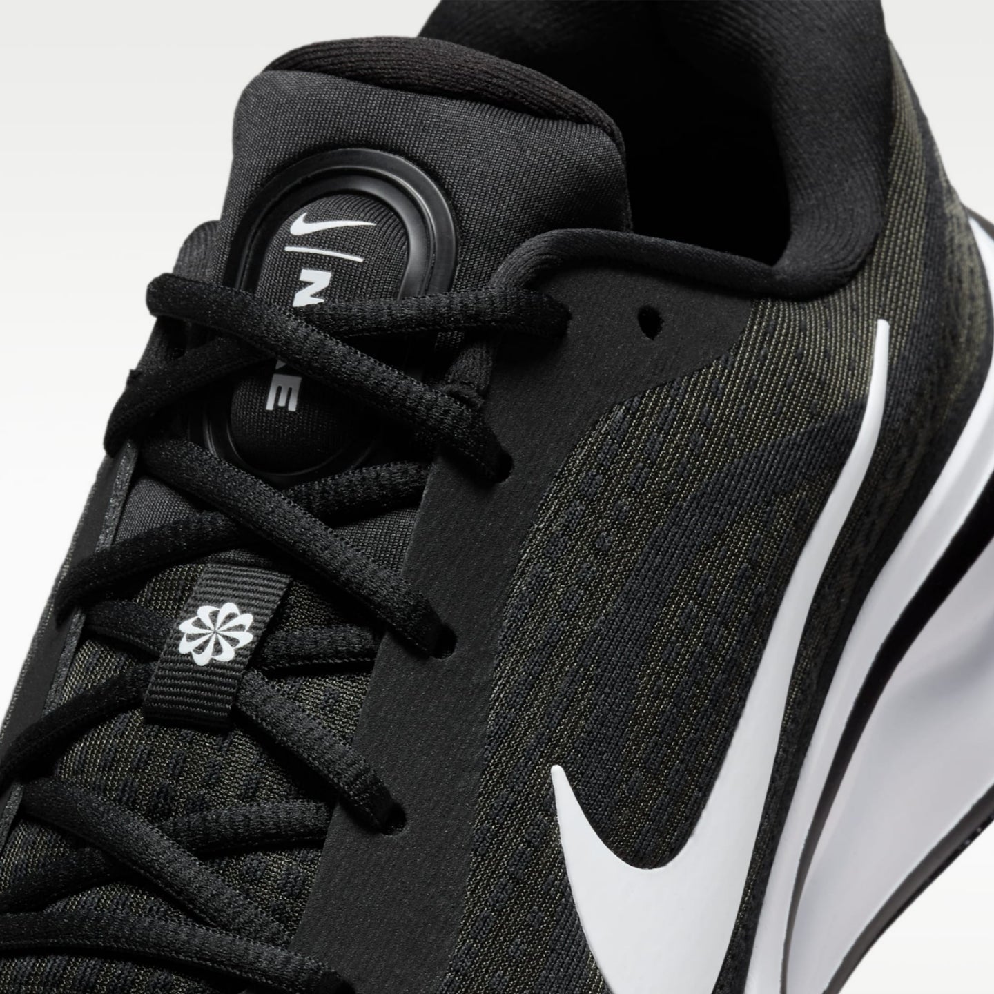 Nike Journey Run