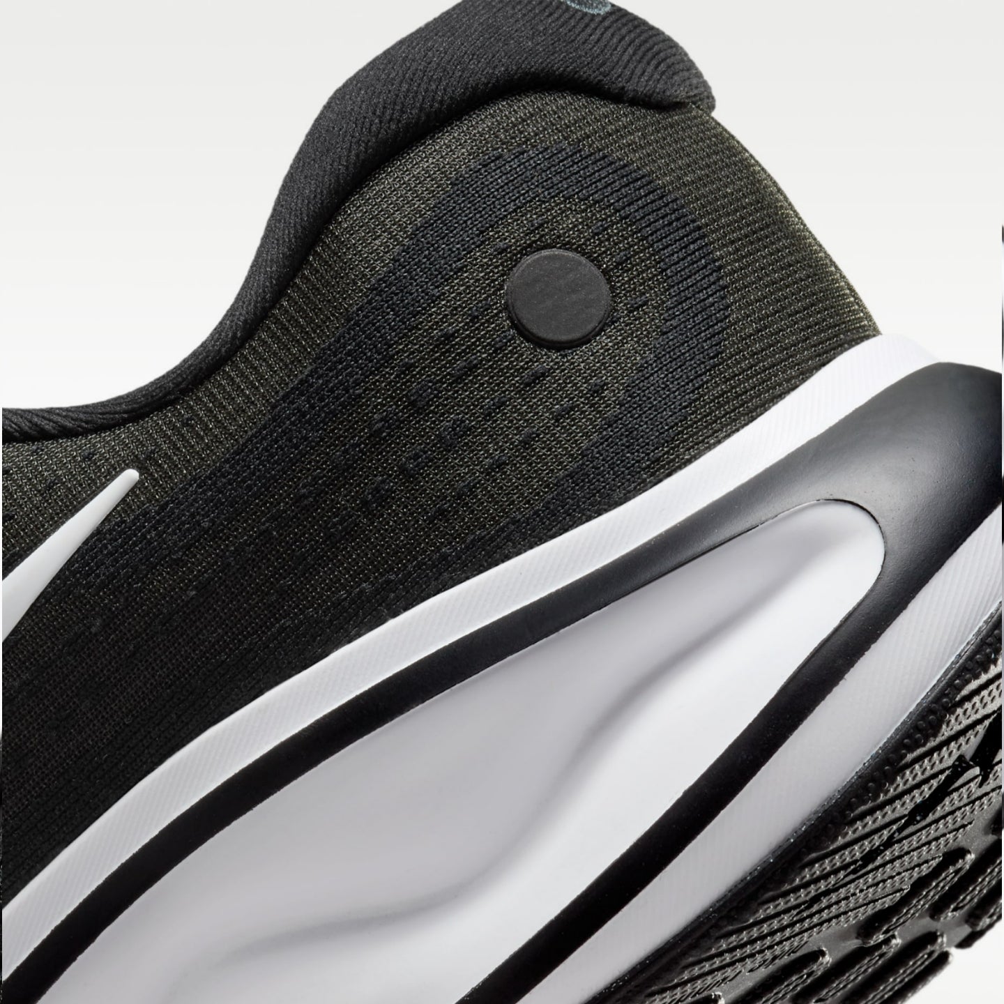 Nike Journey Run