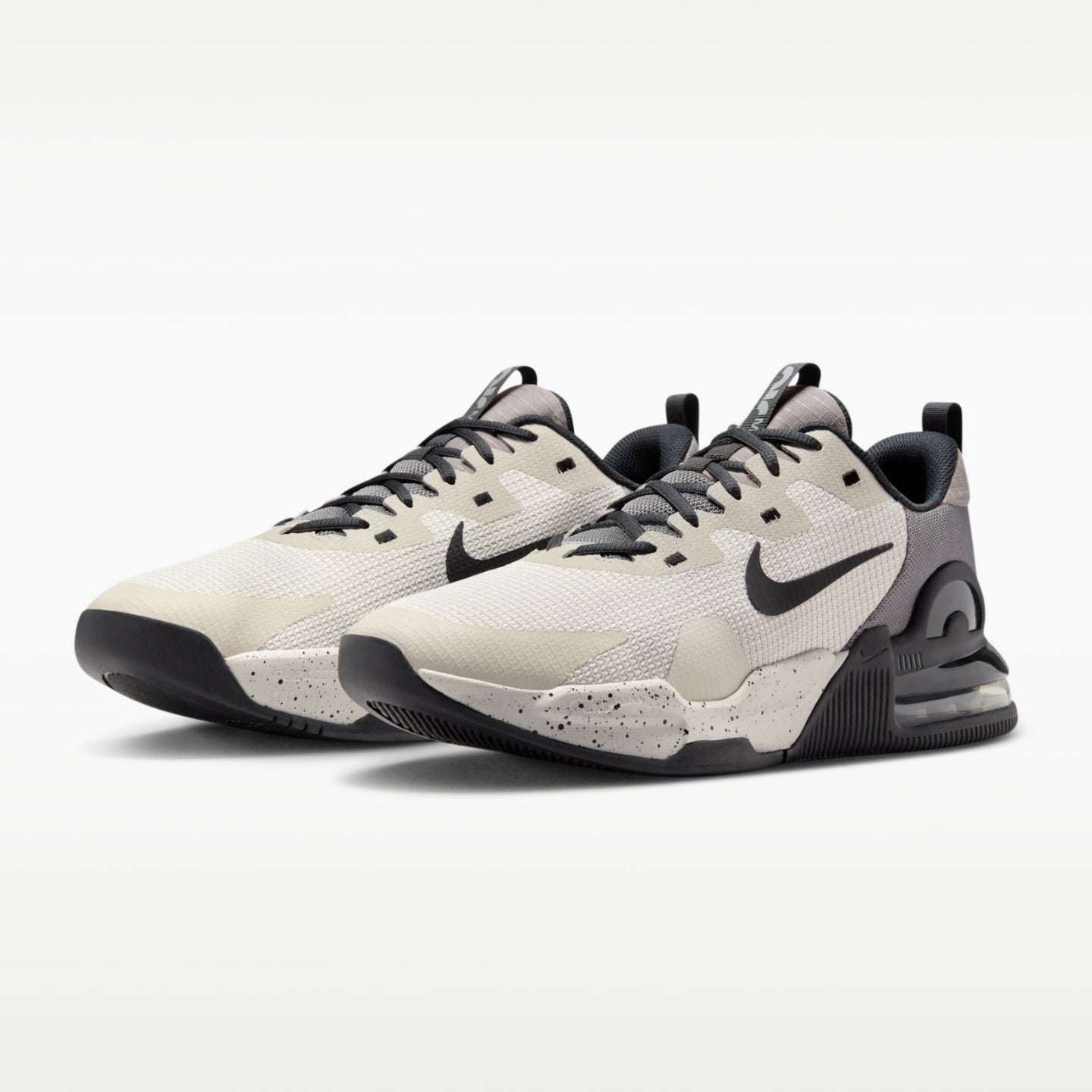 Nike Air Max Alpha Trainer 5
