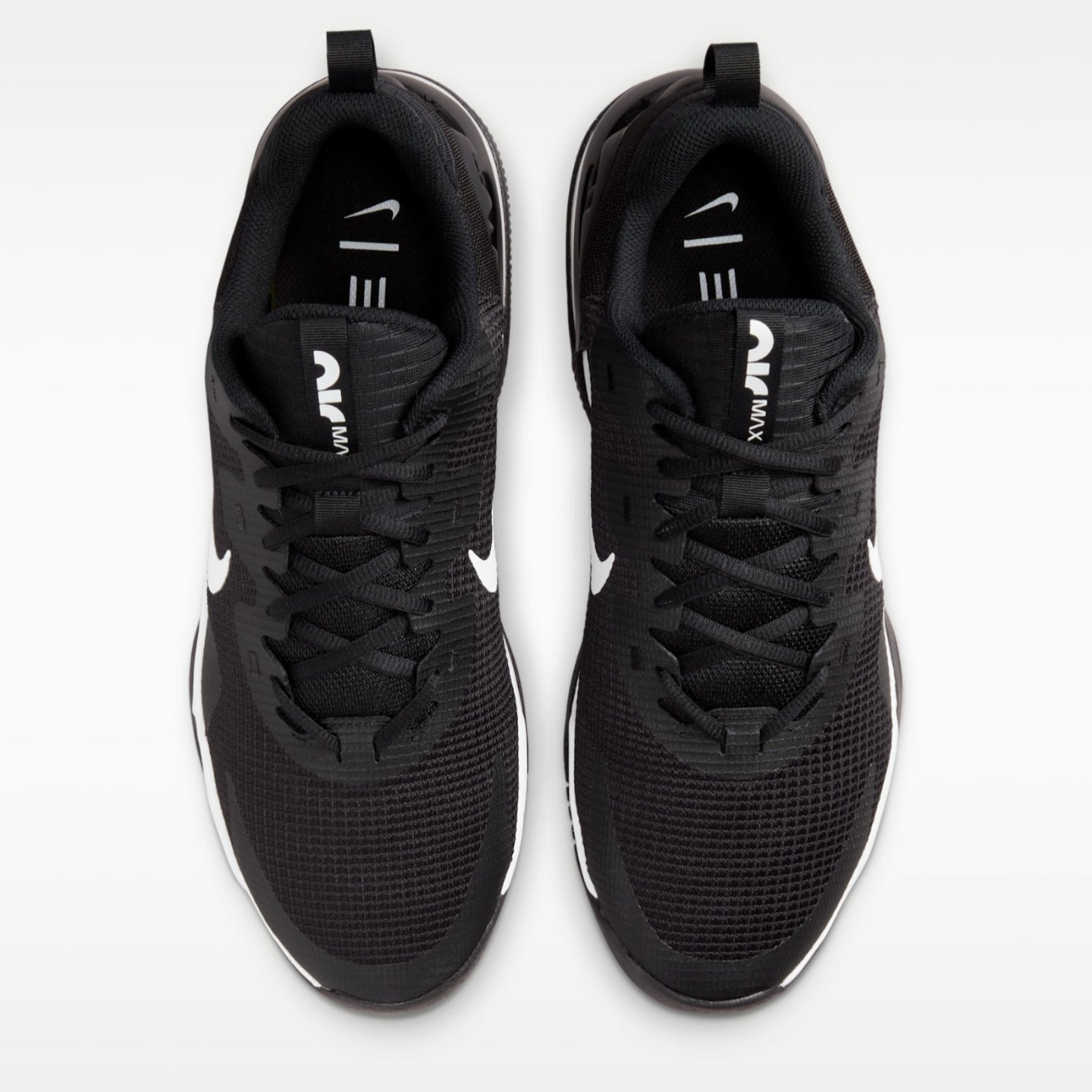 Nike Air Max Alpha Trainer 5
