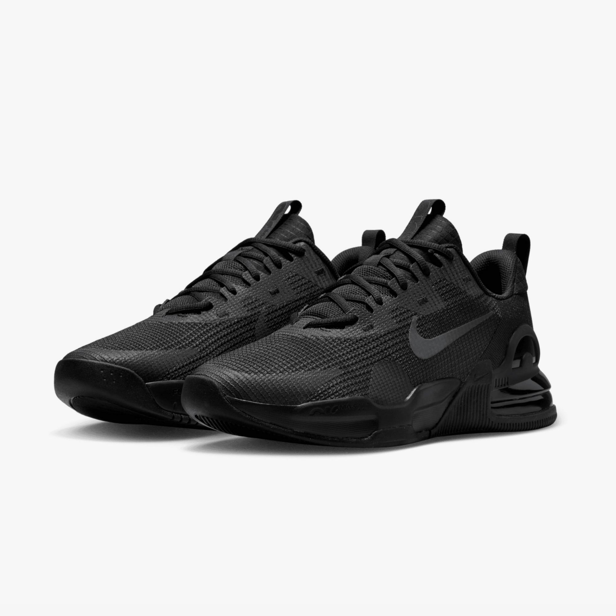 Nike Air Max Alpha Trainer 5