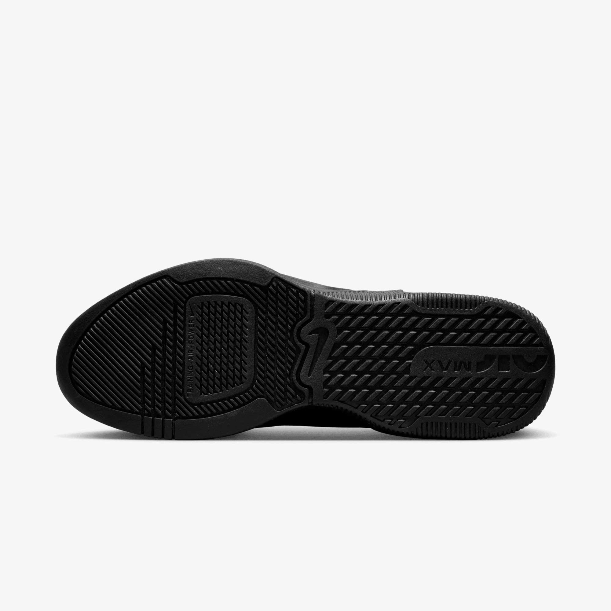 Nike Air Max Alpha Trainer 5