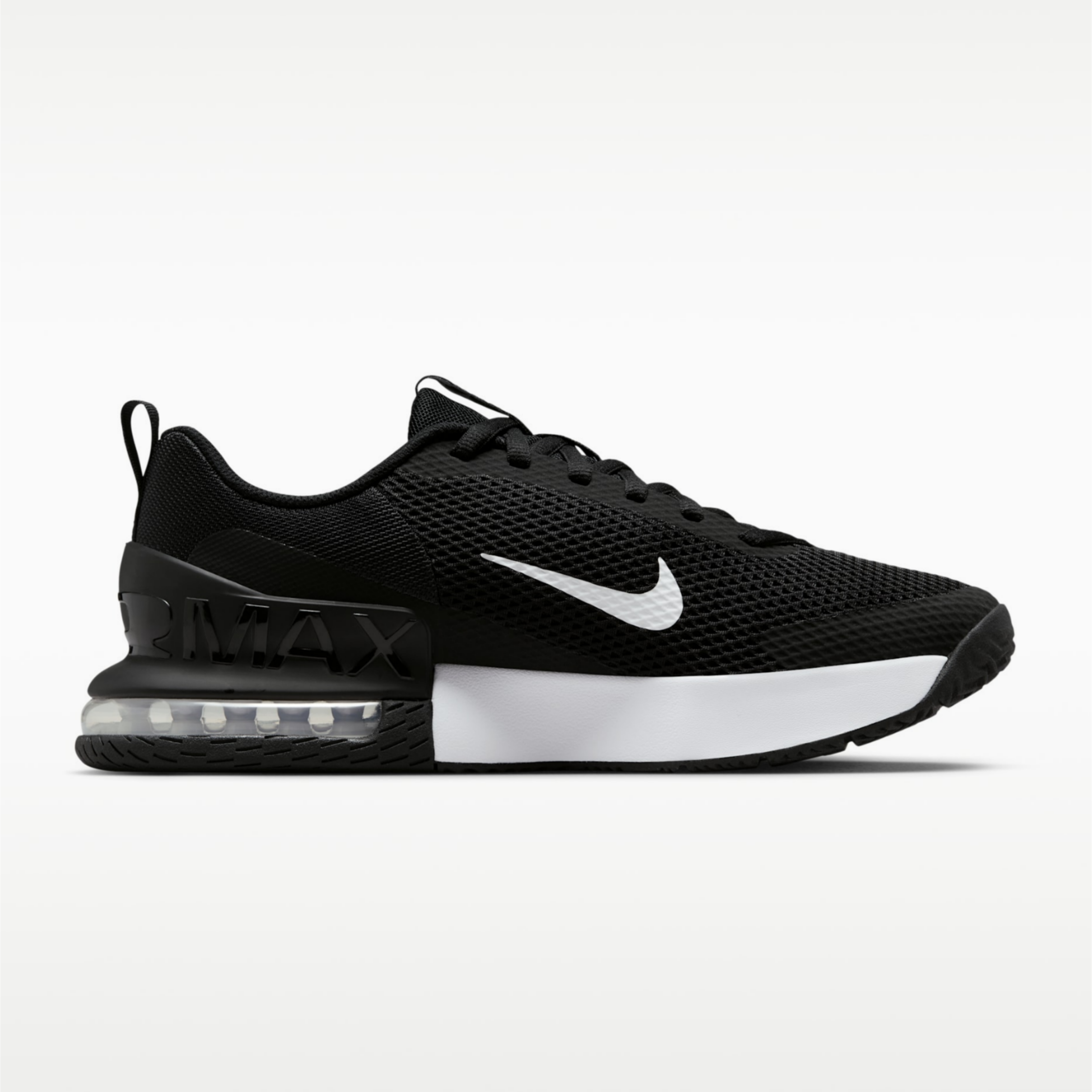 Nike Air Max Alpha Trainer 6