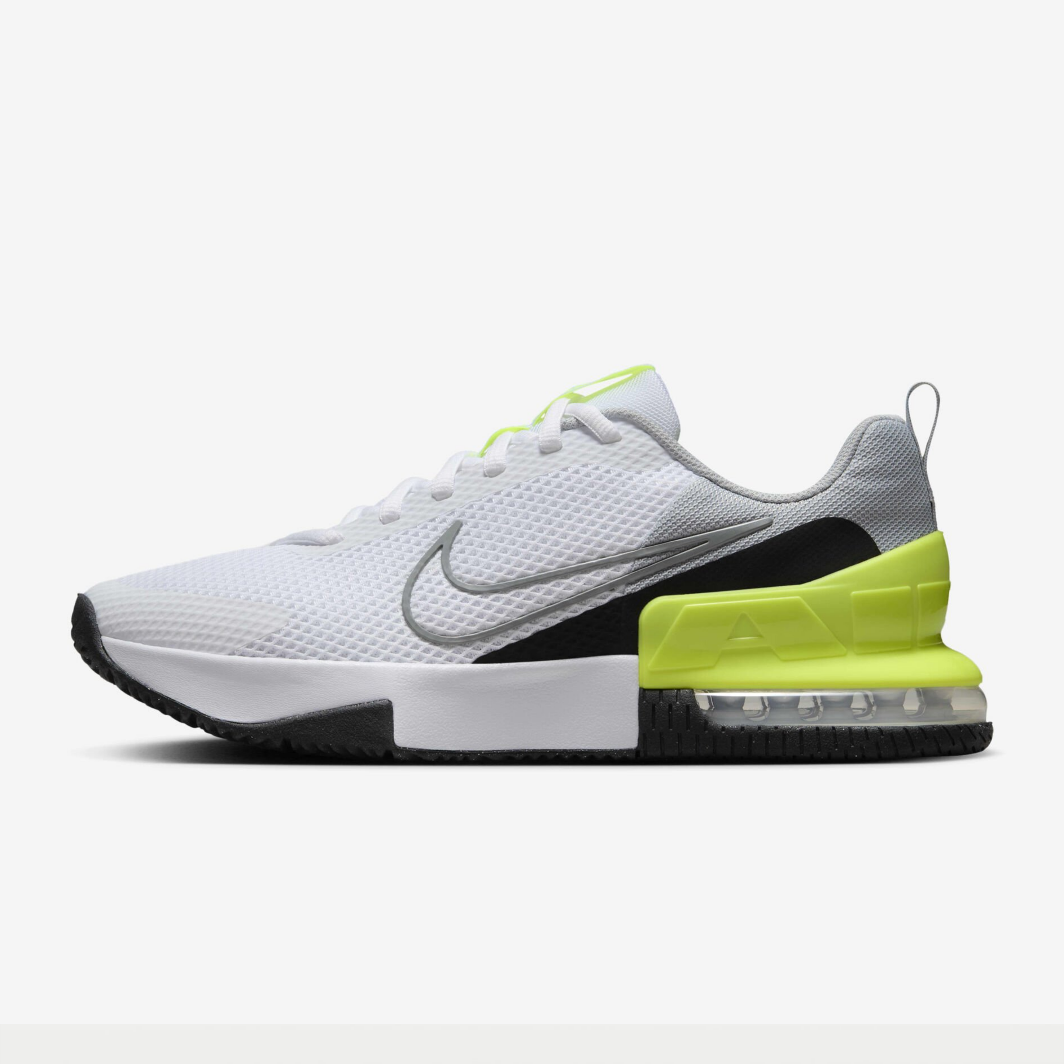 Nike Air Max Alpha Trainer 6