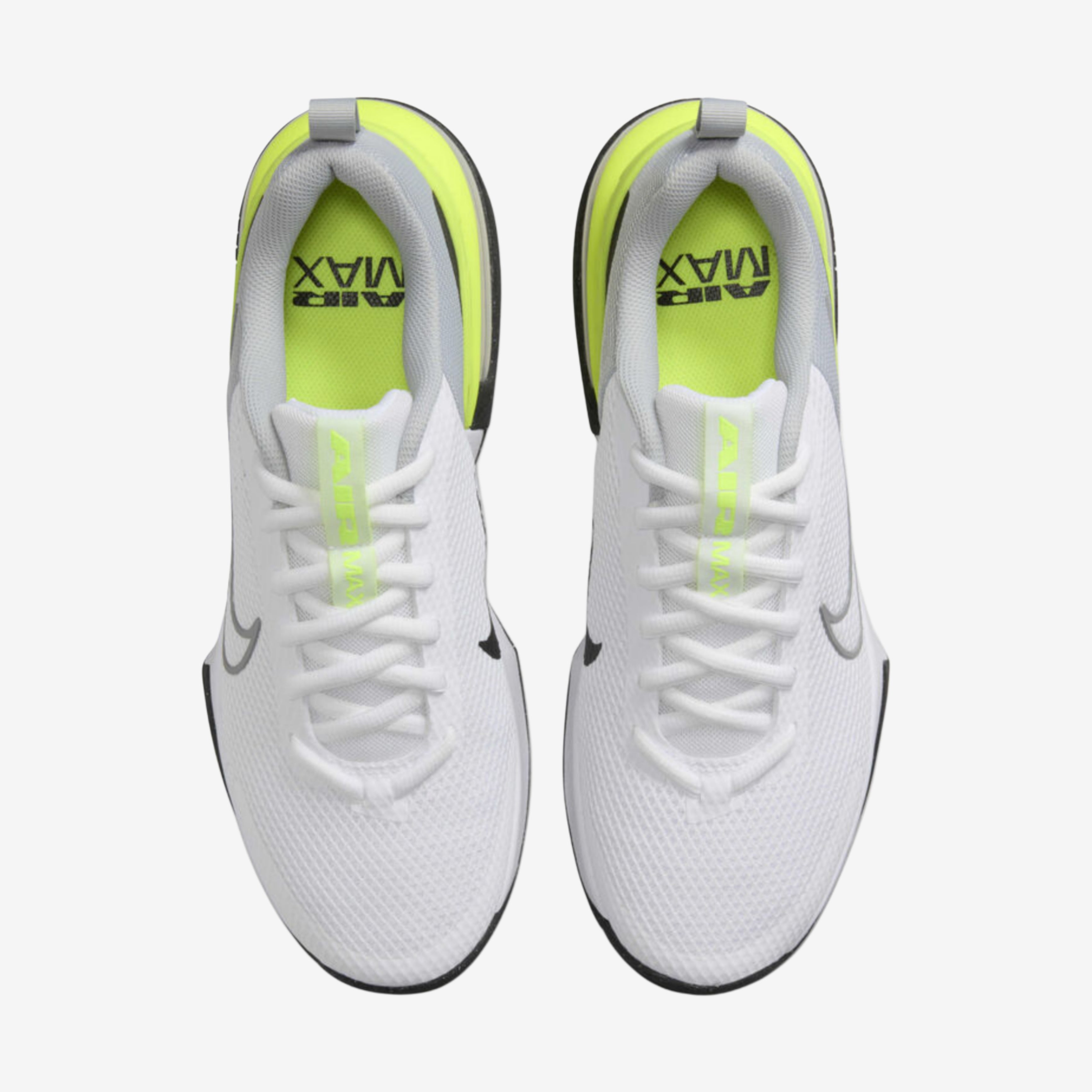 Nike Air Max Alpha Trainer 6