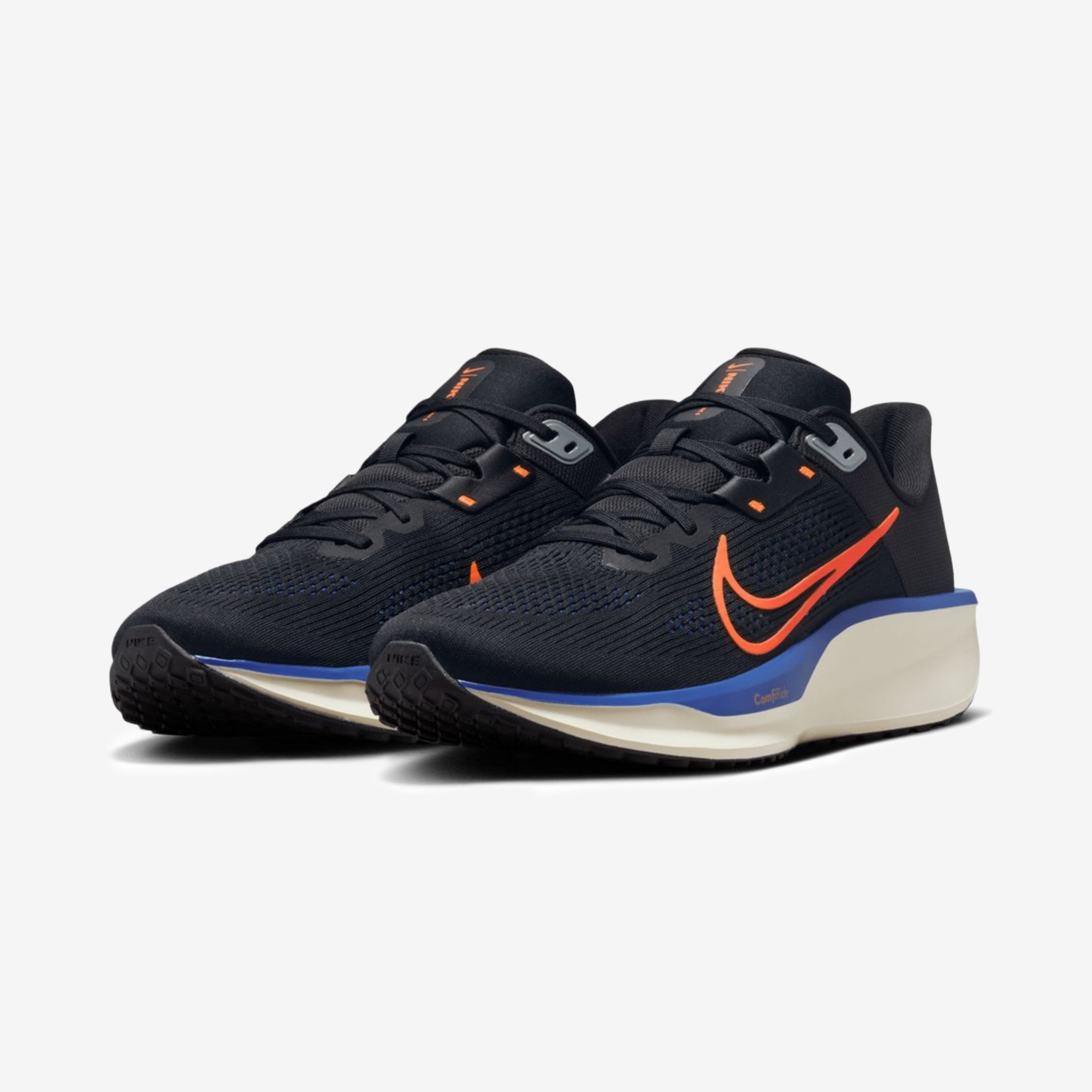 Nike Quest 6