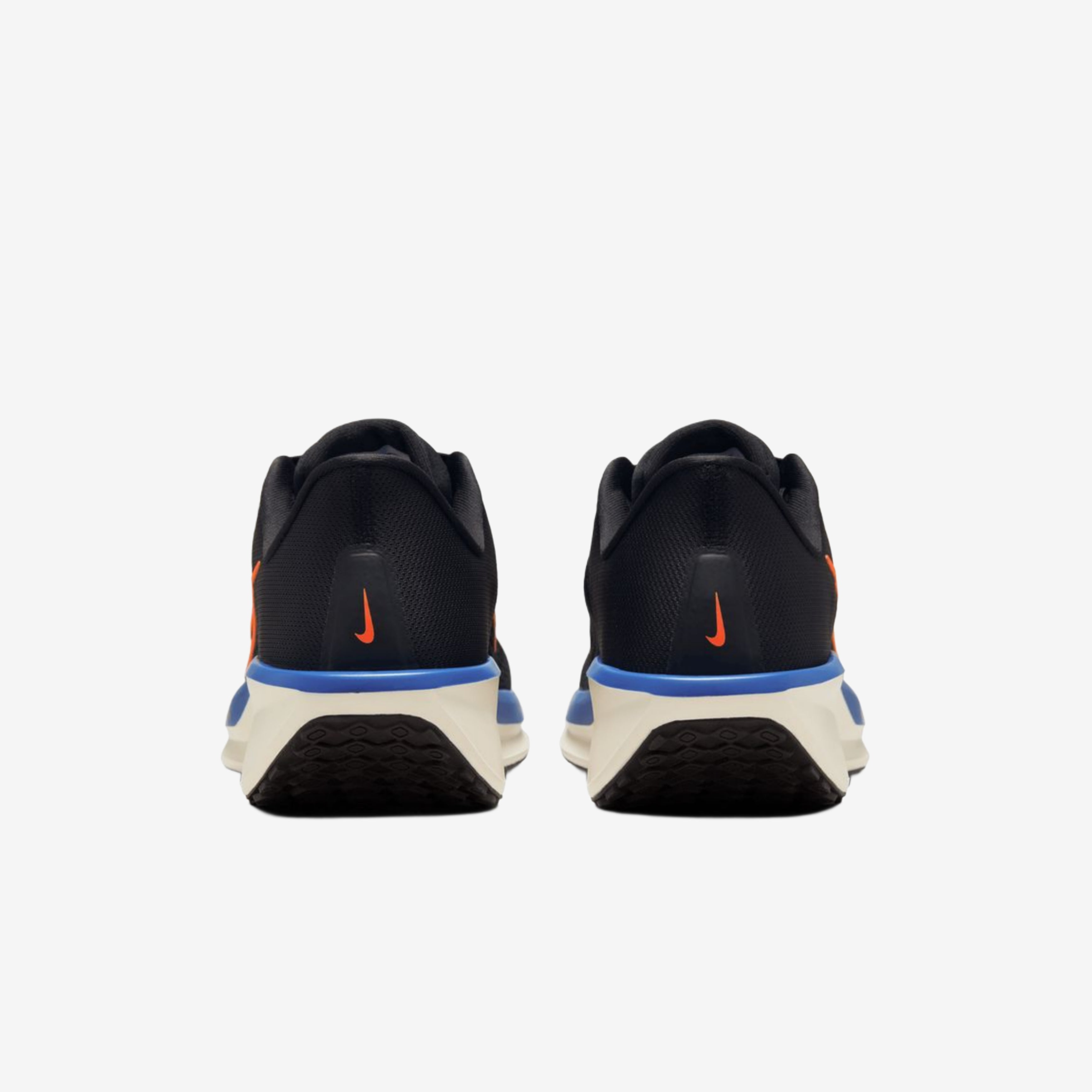 Nike Quest 6