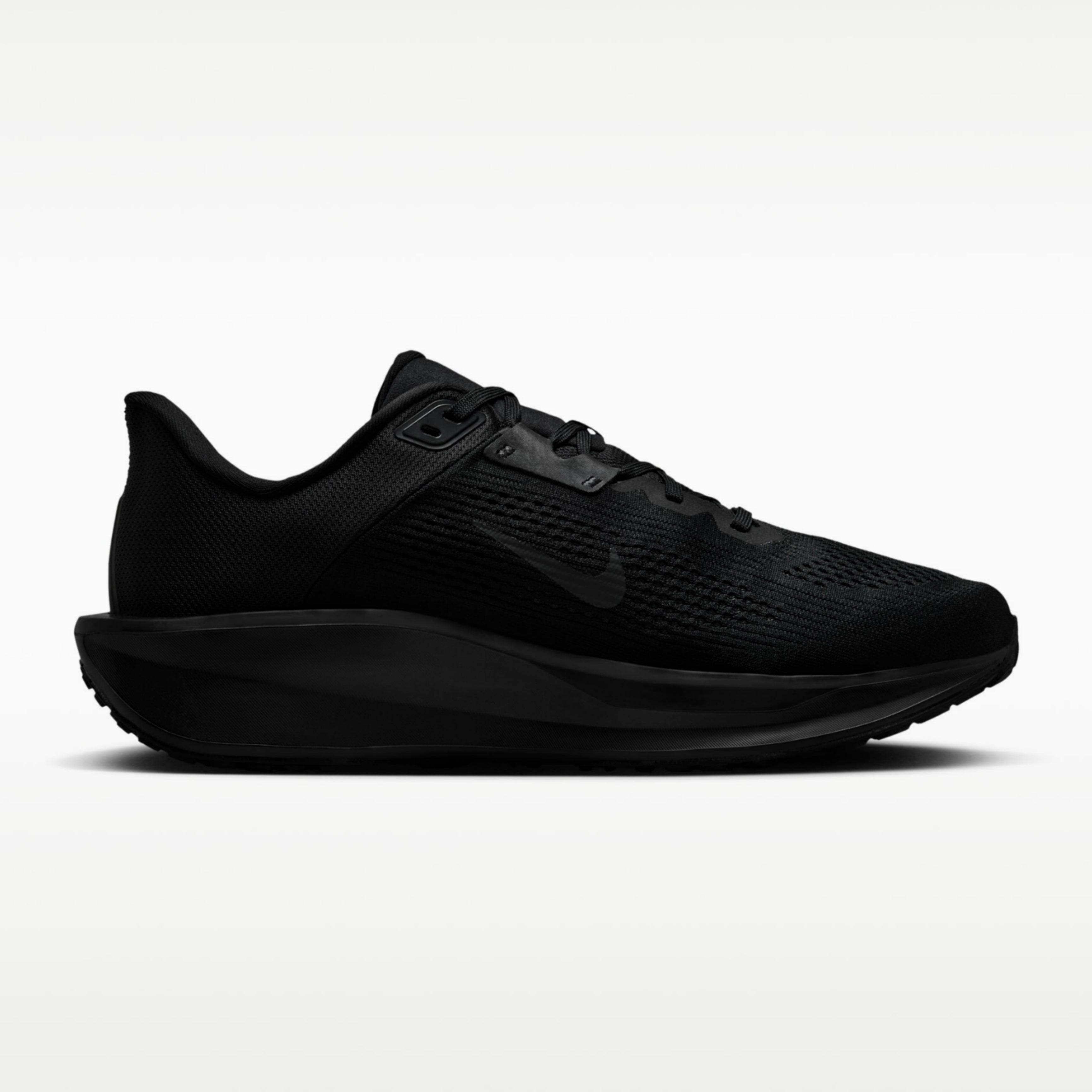 Nike Quest 6