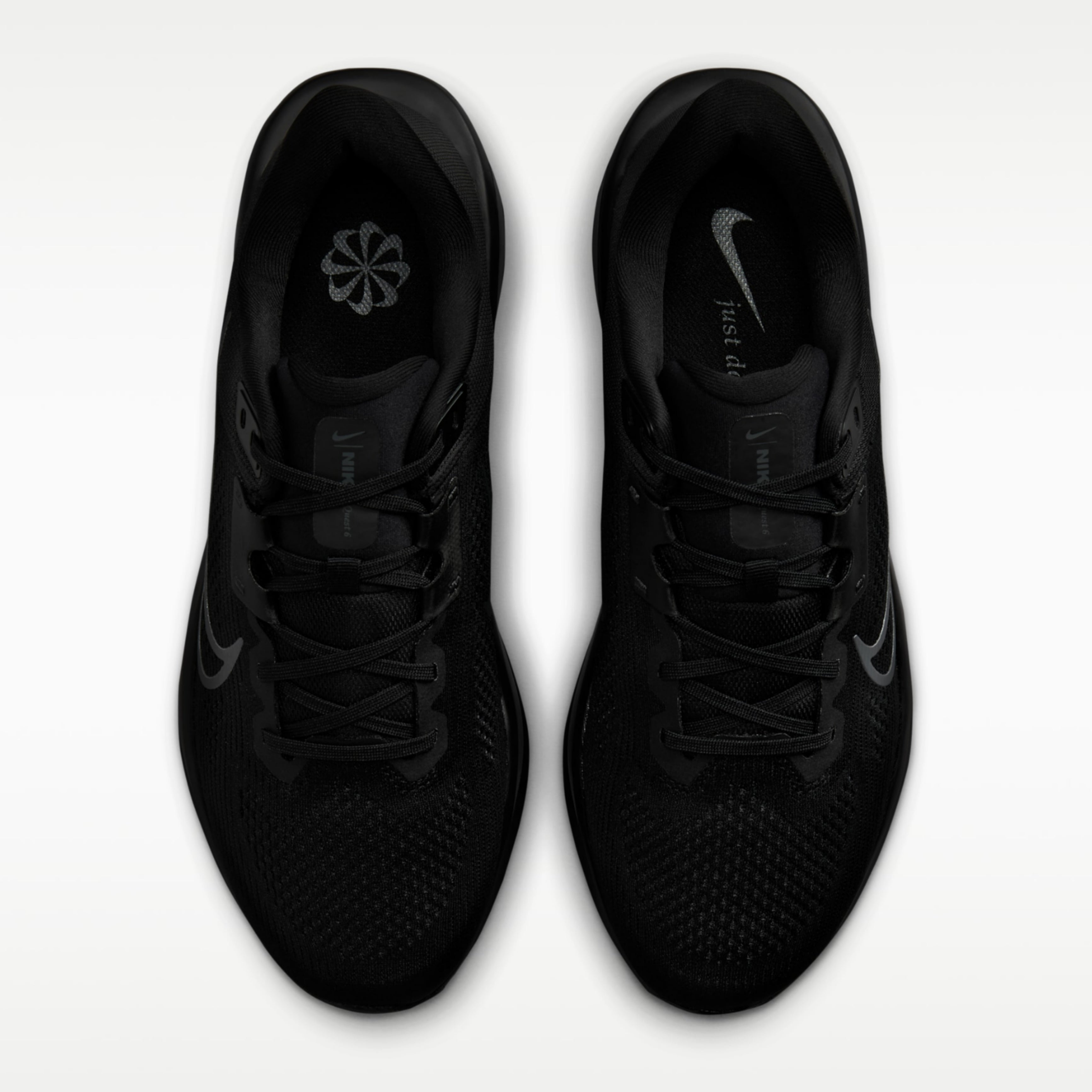 Nike Quest 6