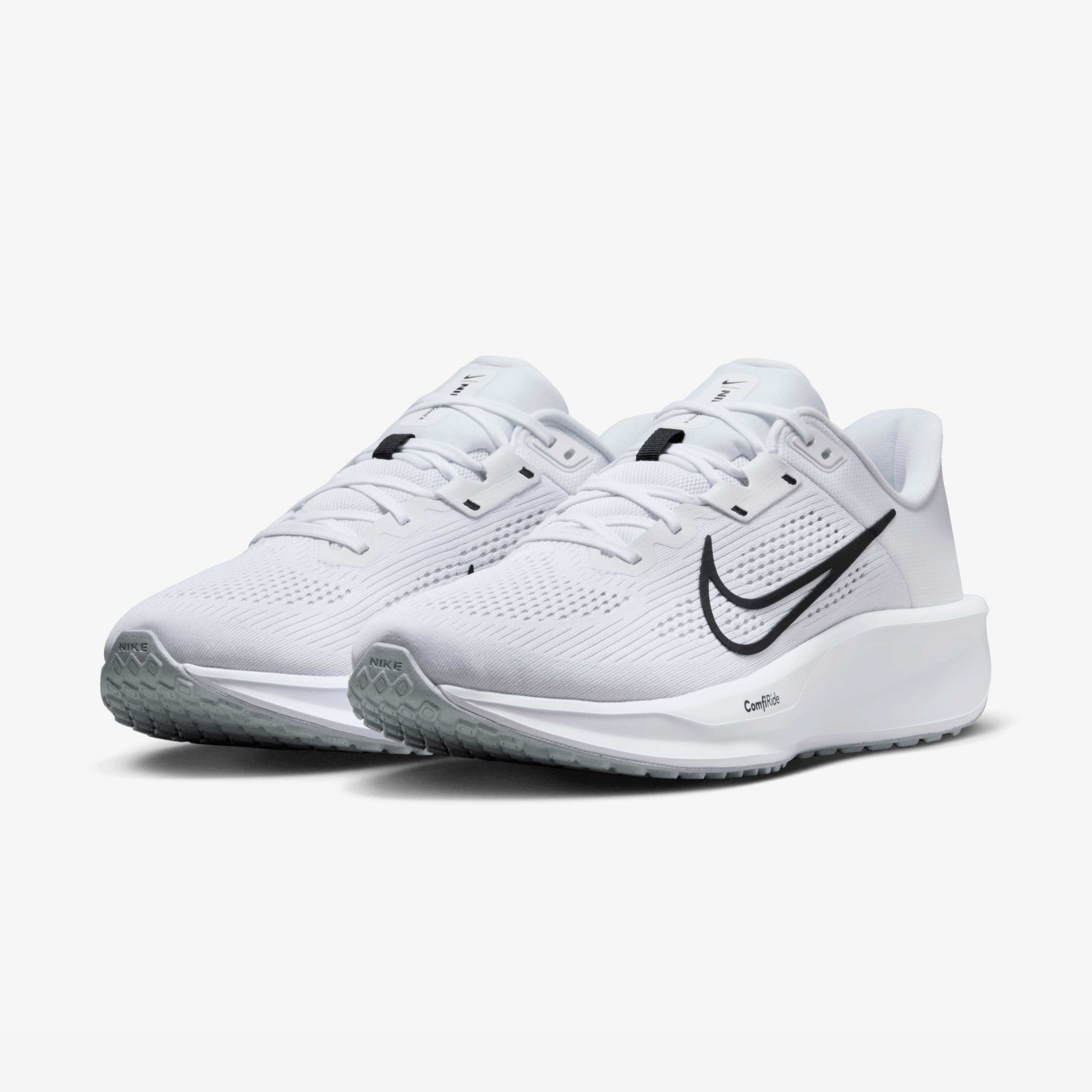 Nike Quest 6