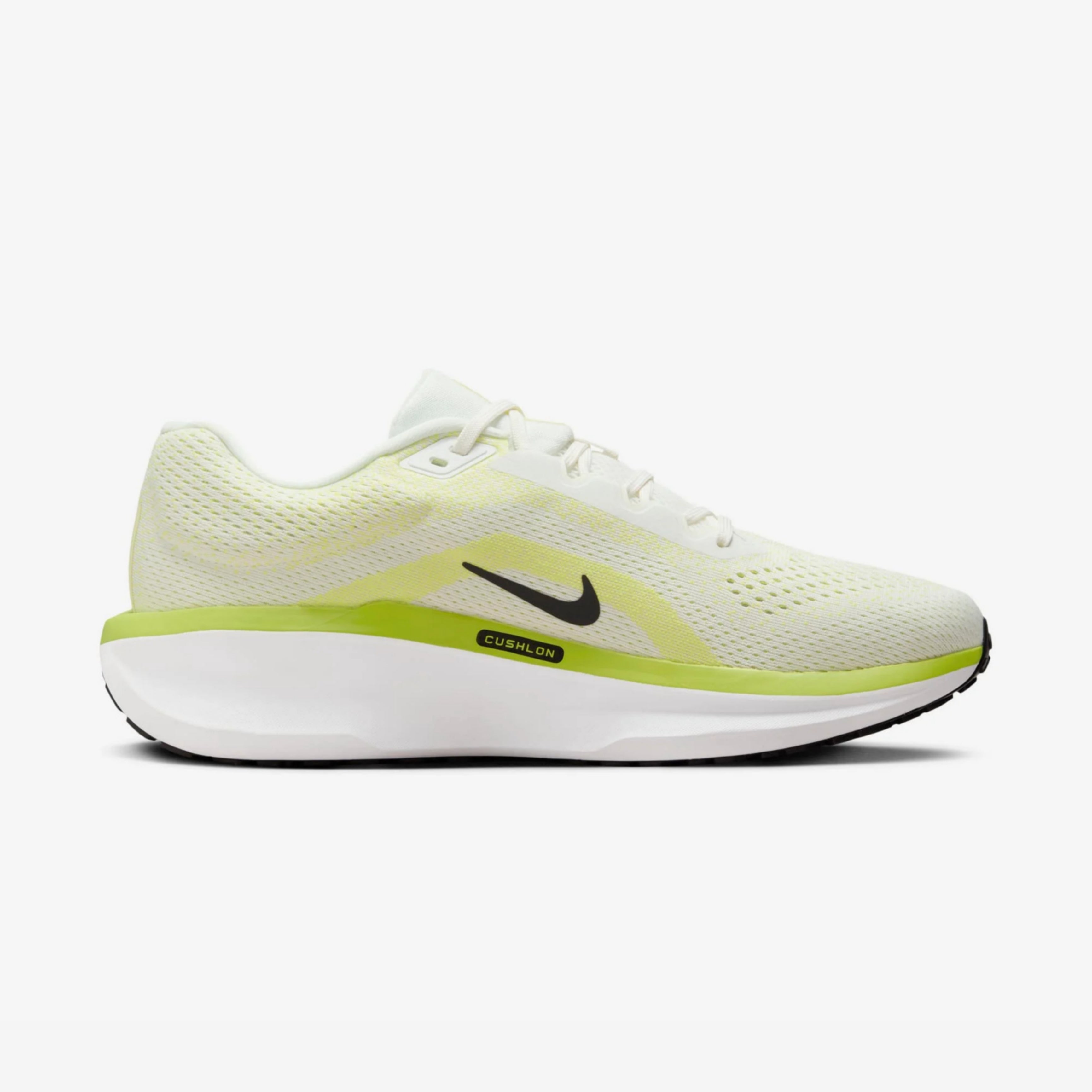 Nike Air Zoom Winflo 11