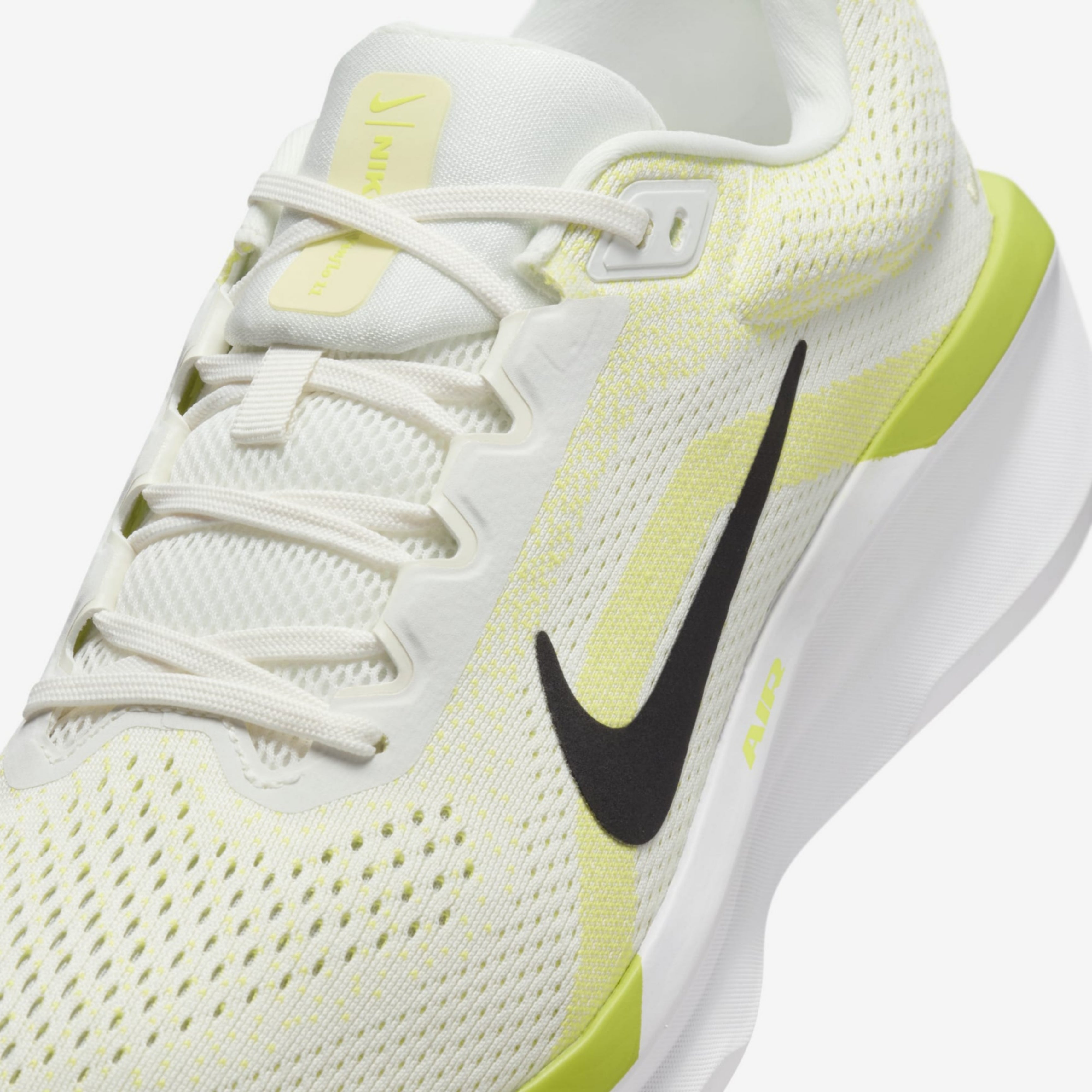 Nike Air Zoom Winflo 11