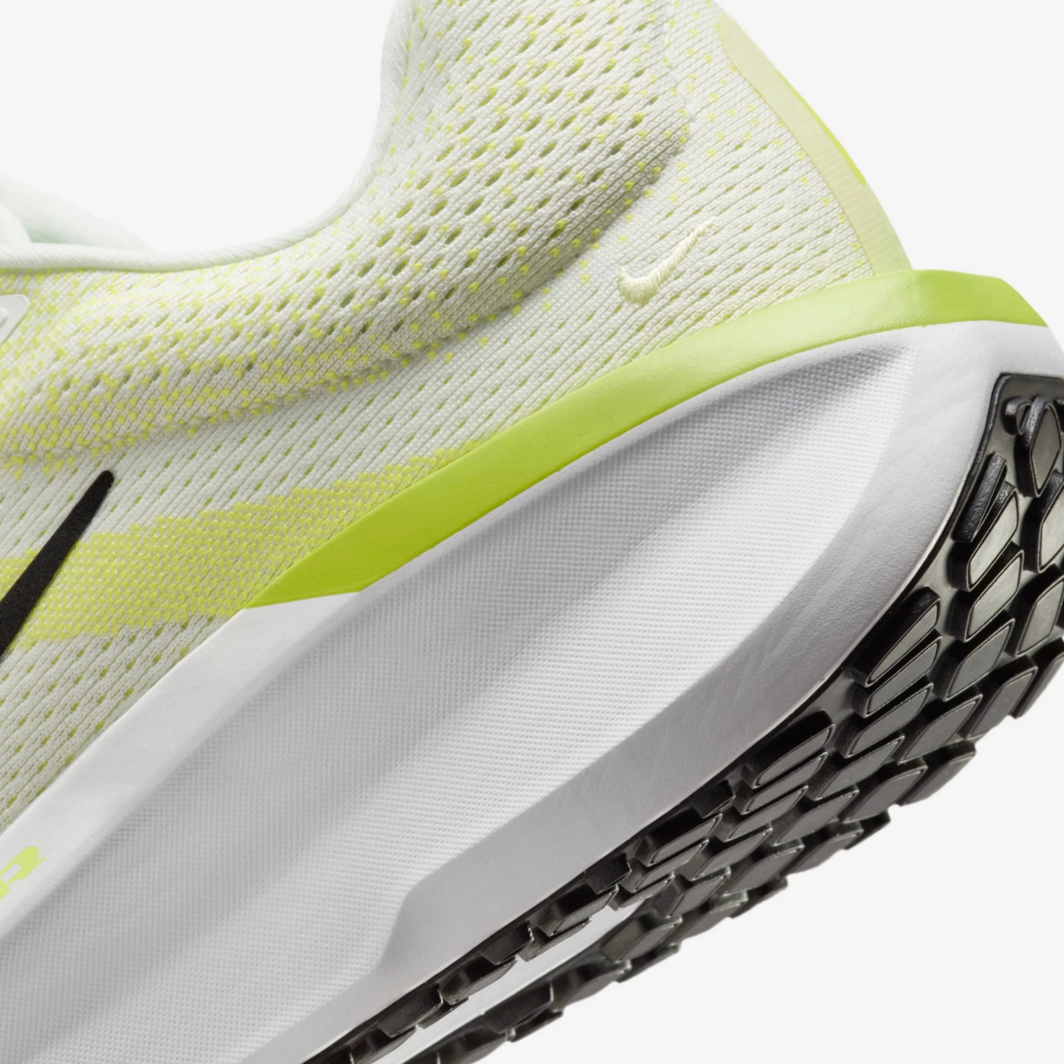 Nike Air Zoom Winflo 11