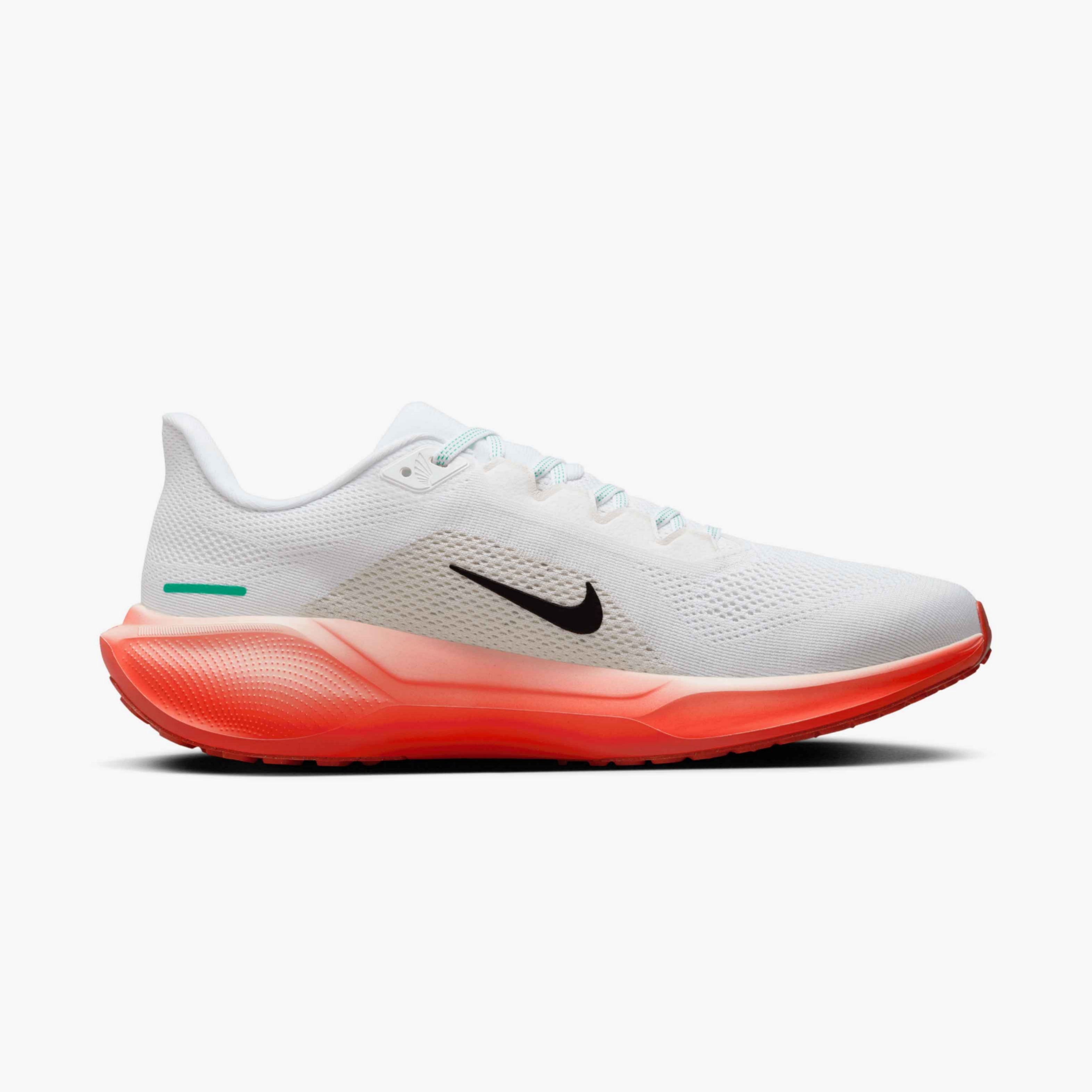 Nike Air Zoom Pegasus 41 Eliud Kipchoge