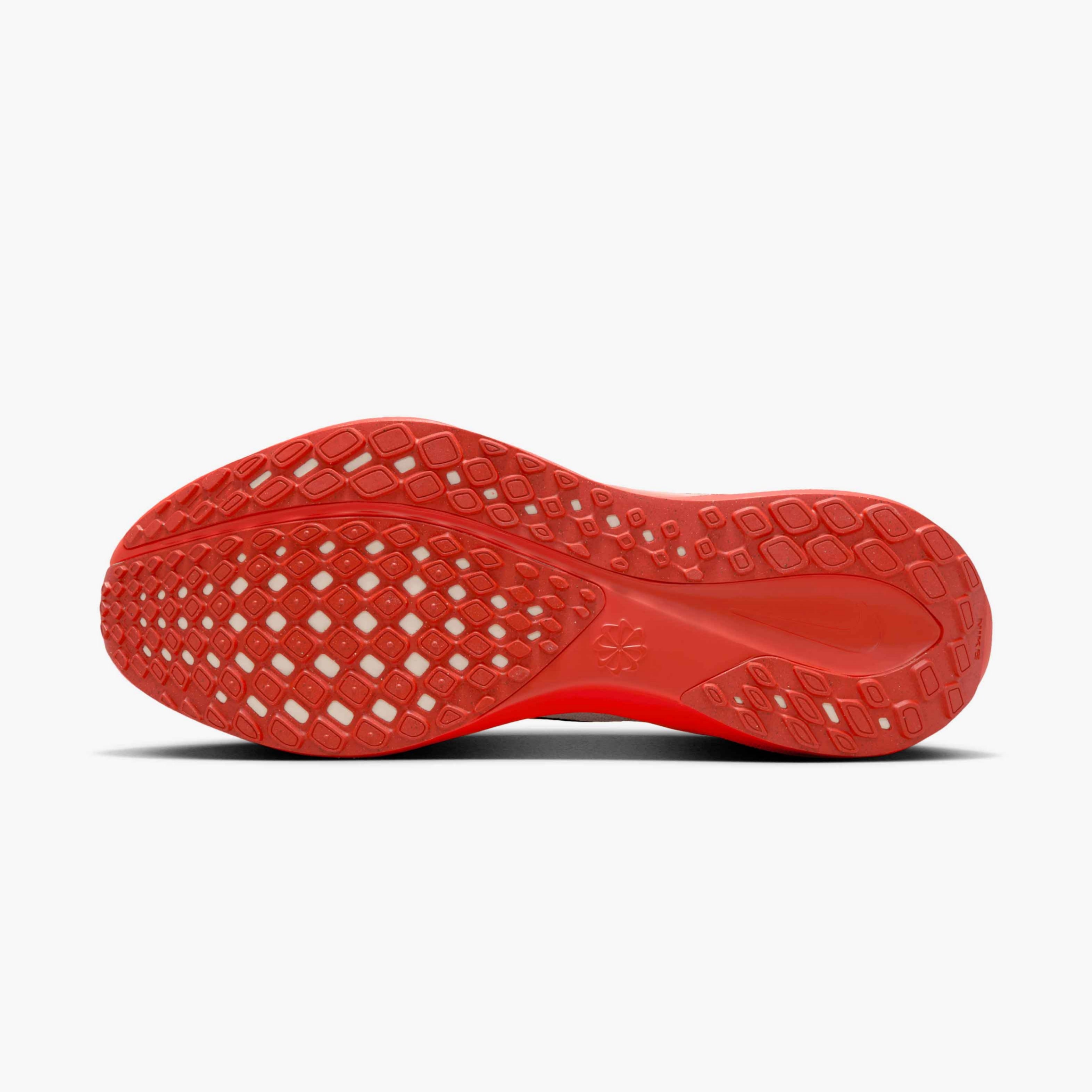 Nike Air Zoom Pegasus 41 Eliud Kipchoge