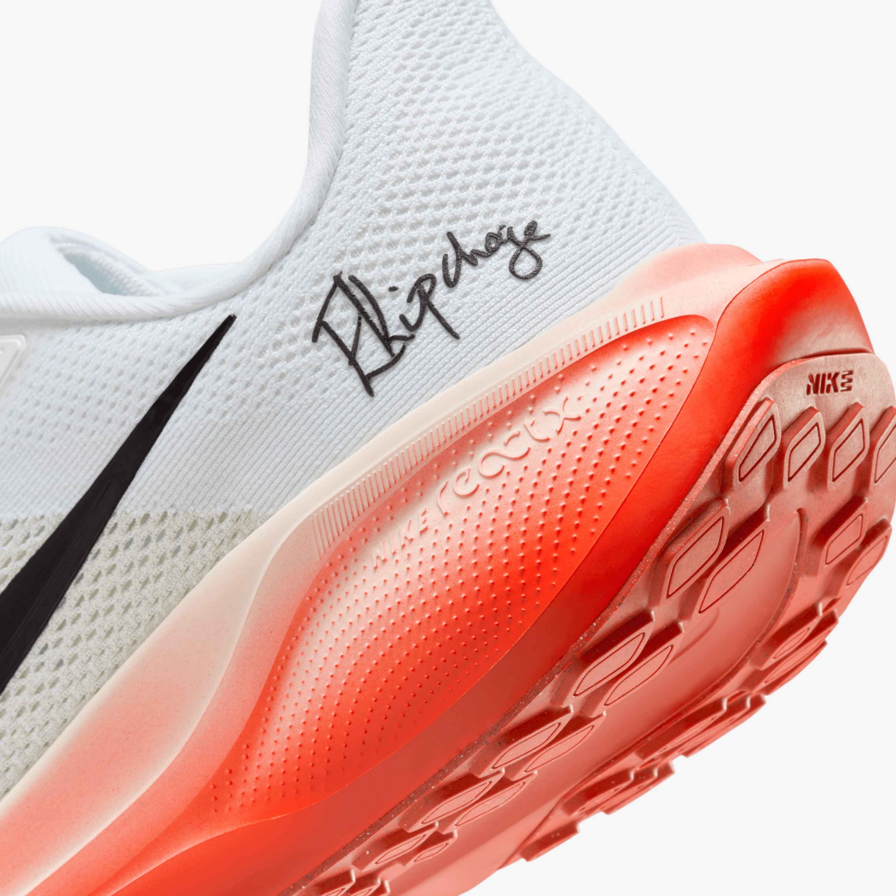 Nike Air Zoom Pegasus 41 Eliud Kipchoge
