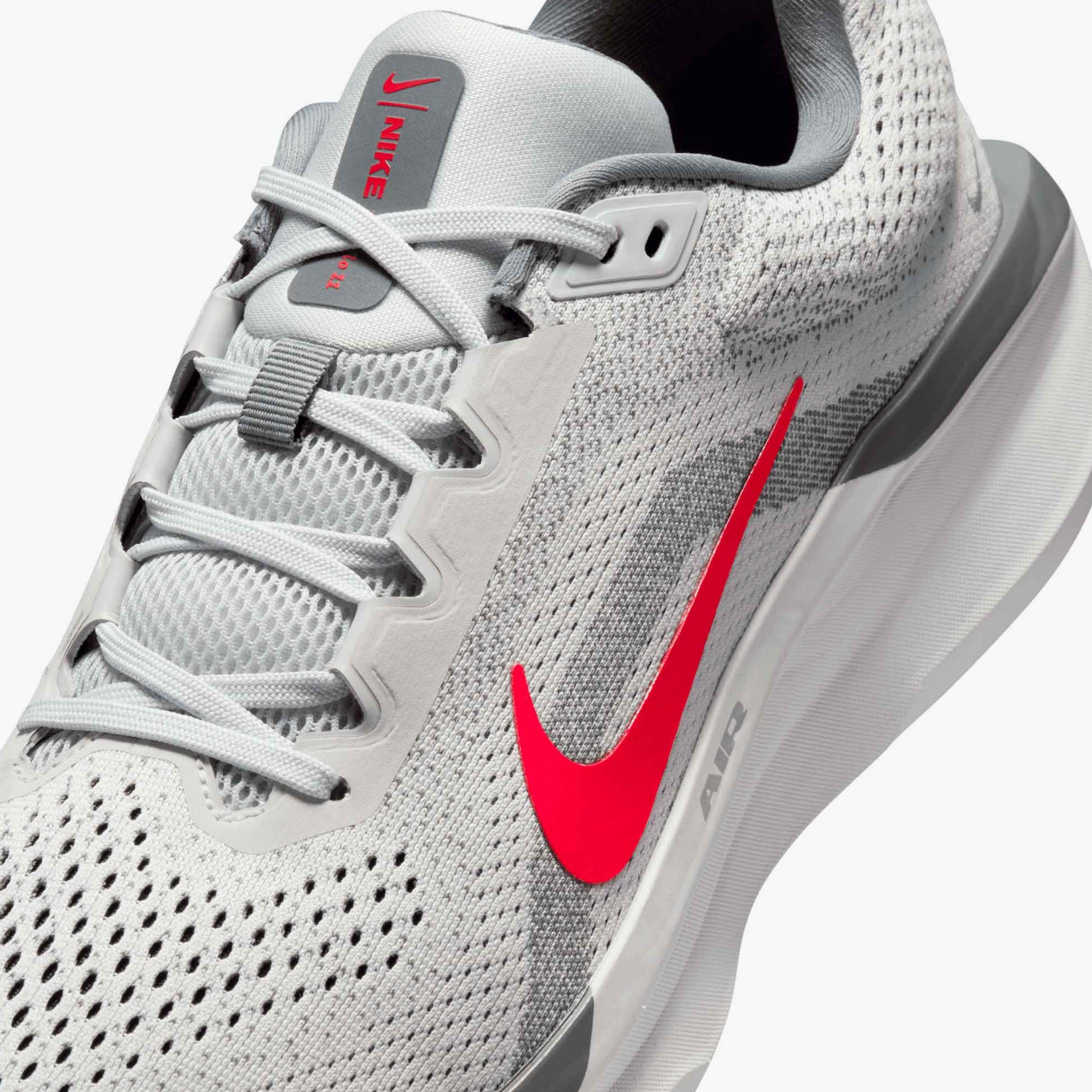 Nike Air Zoom Winflo 11