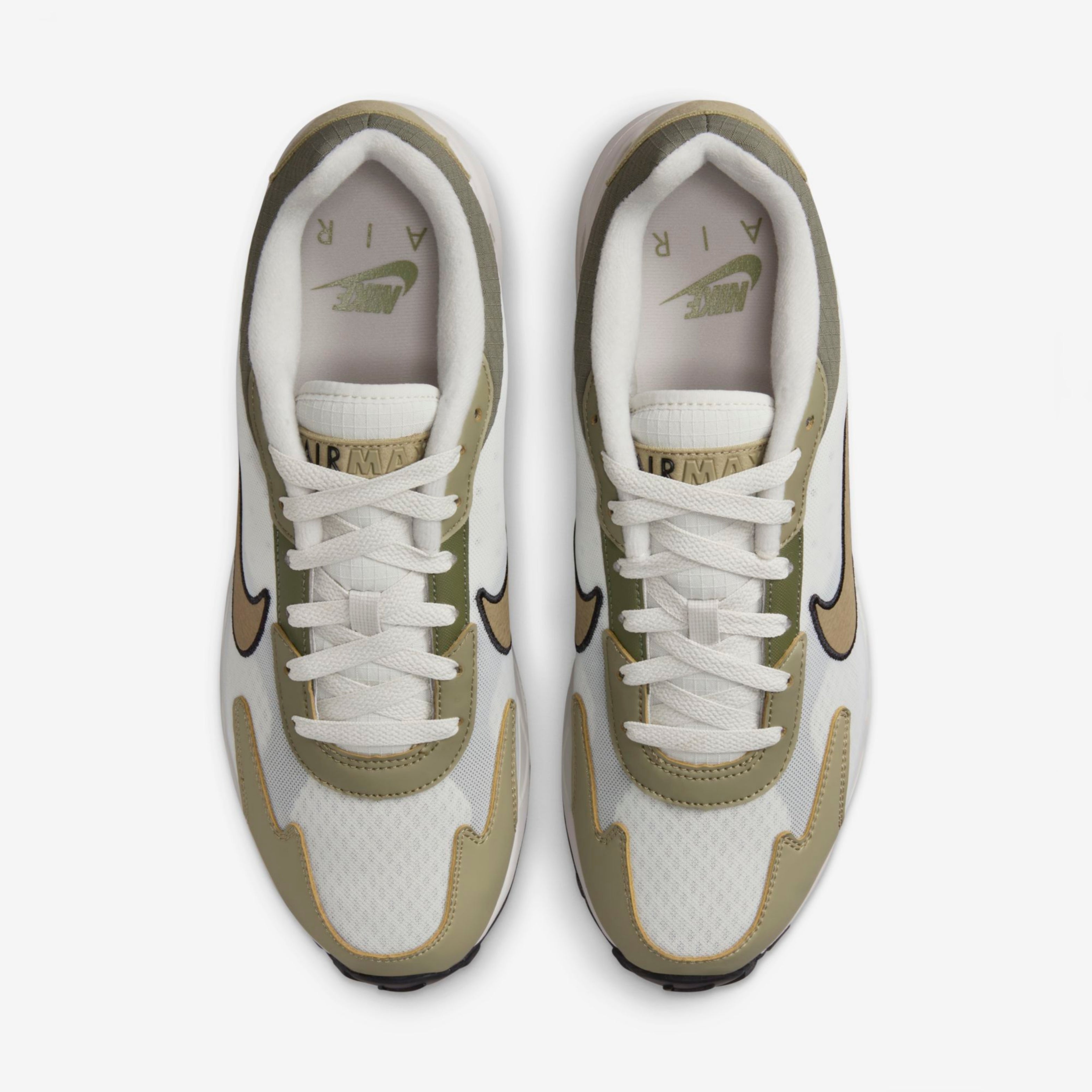 Nike Air Max Solo
