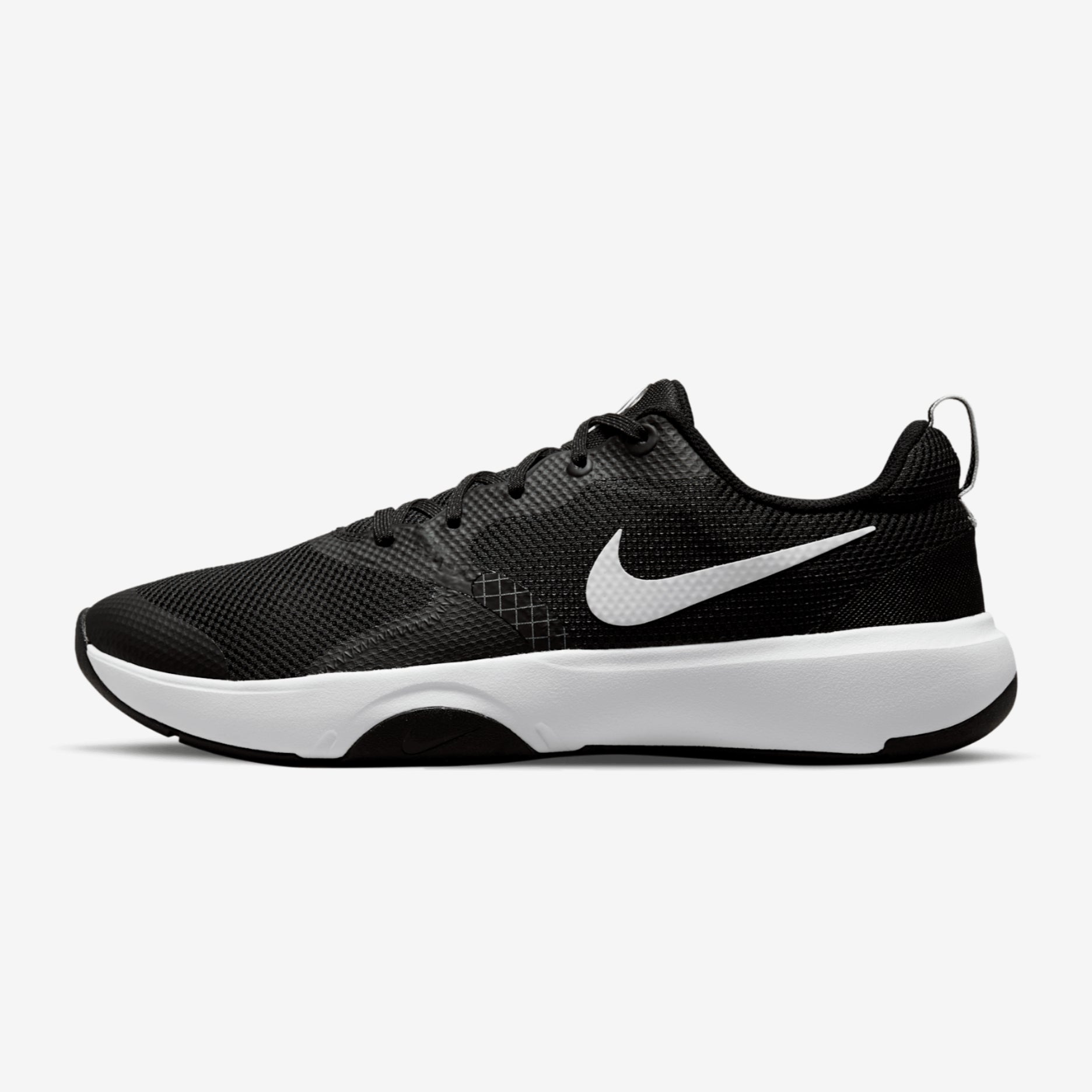 Nike City Rep TR