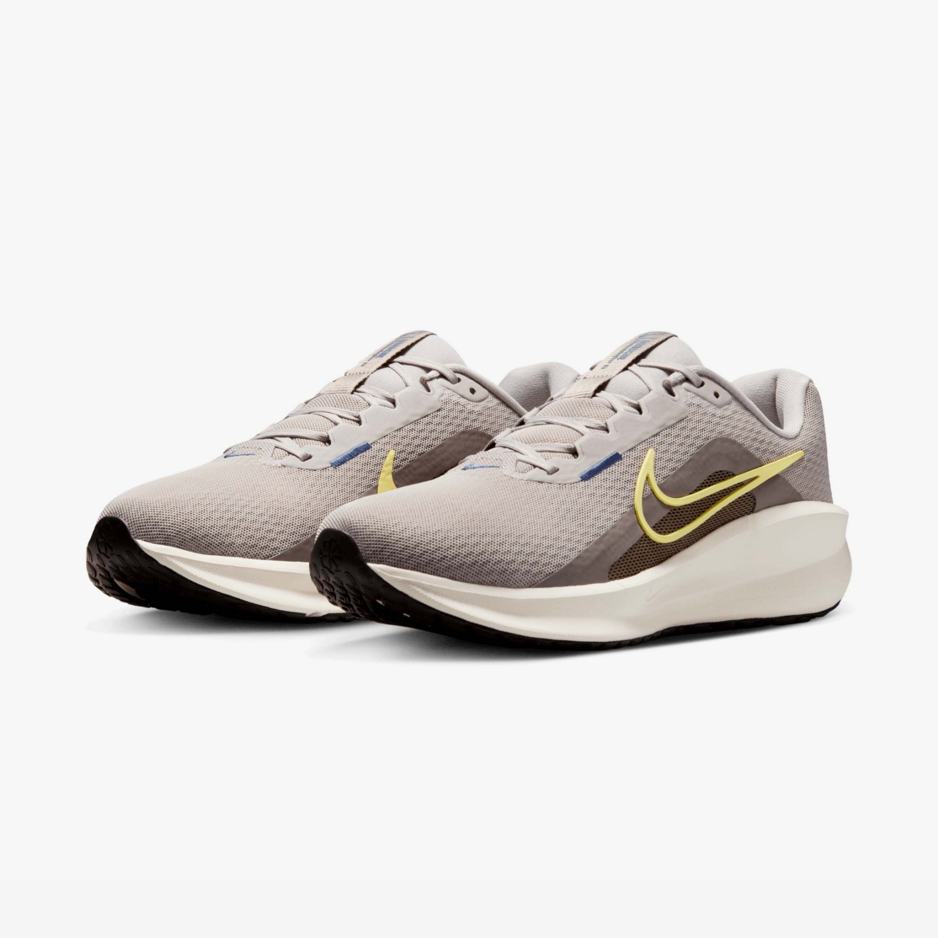 Nike Downshifter 13