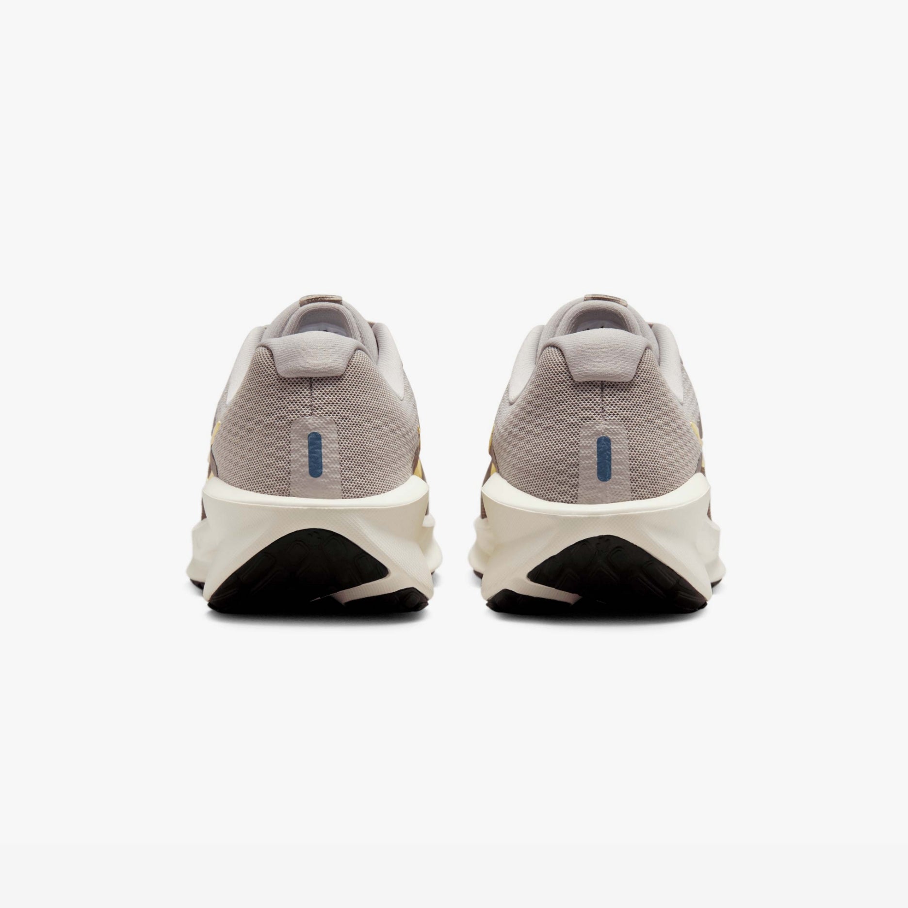 Nike Downshifter 13