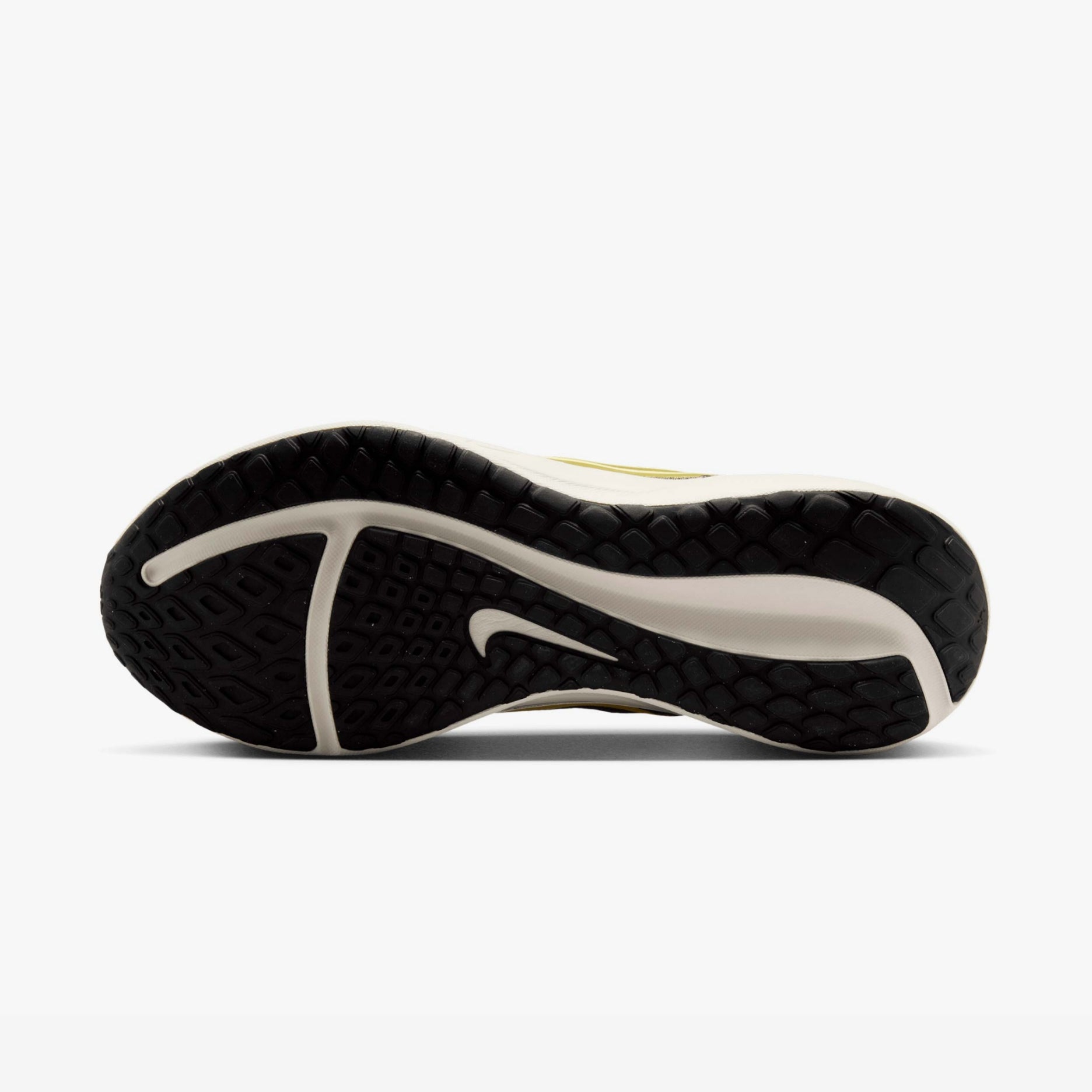 Nike Downshifter 13