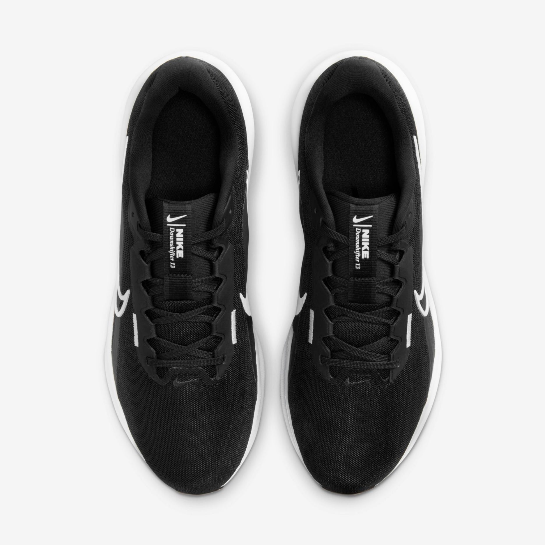 Nike Downshifter 13