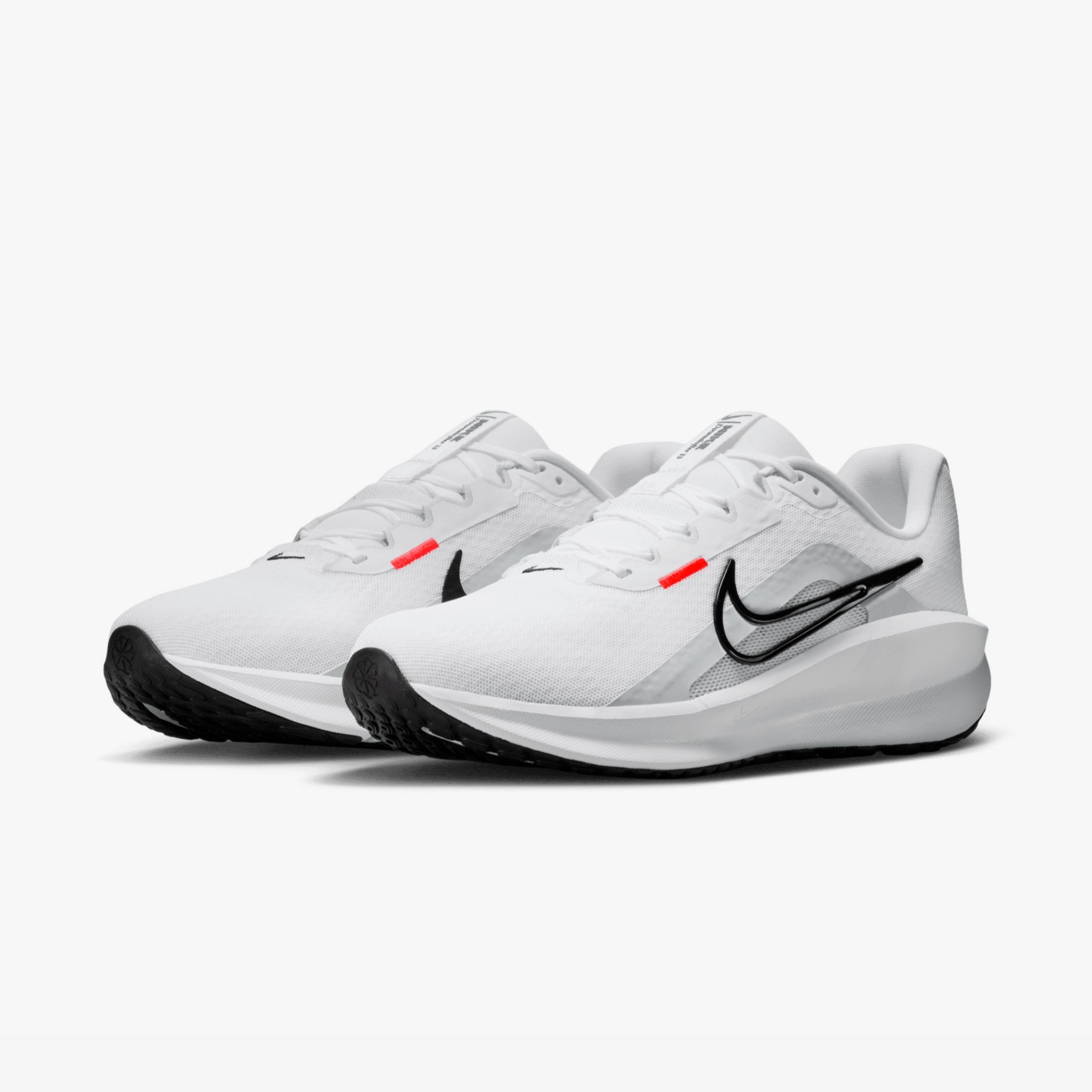 Nike Downshifter 13