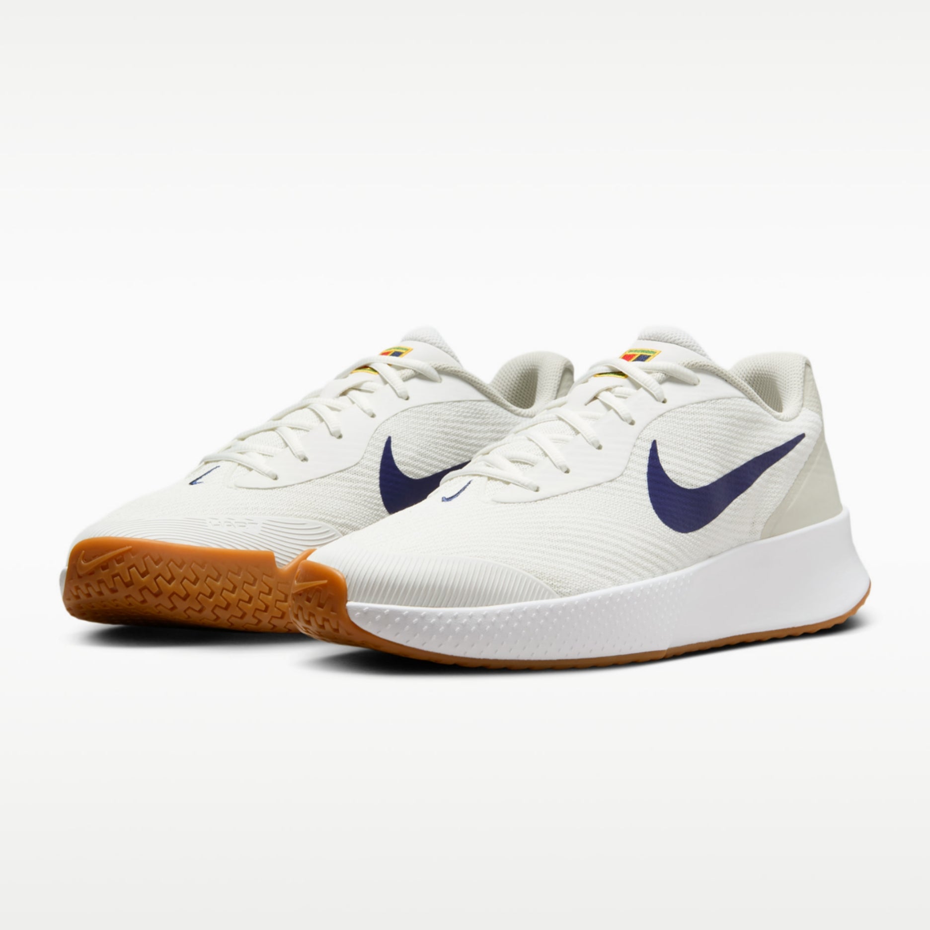 Nike Vapor Lite 3