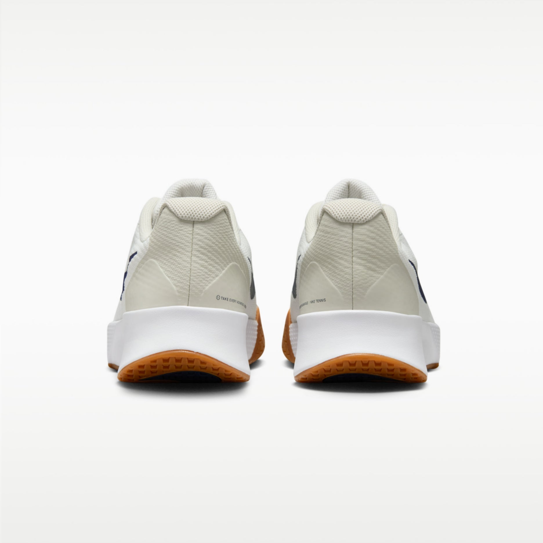 Nike Vapor Lite 3