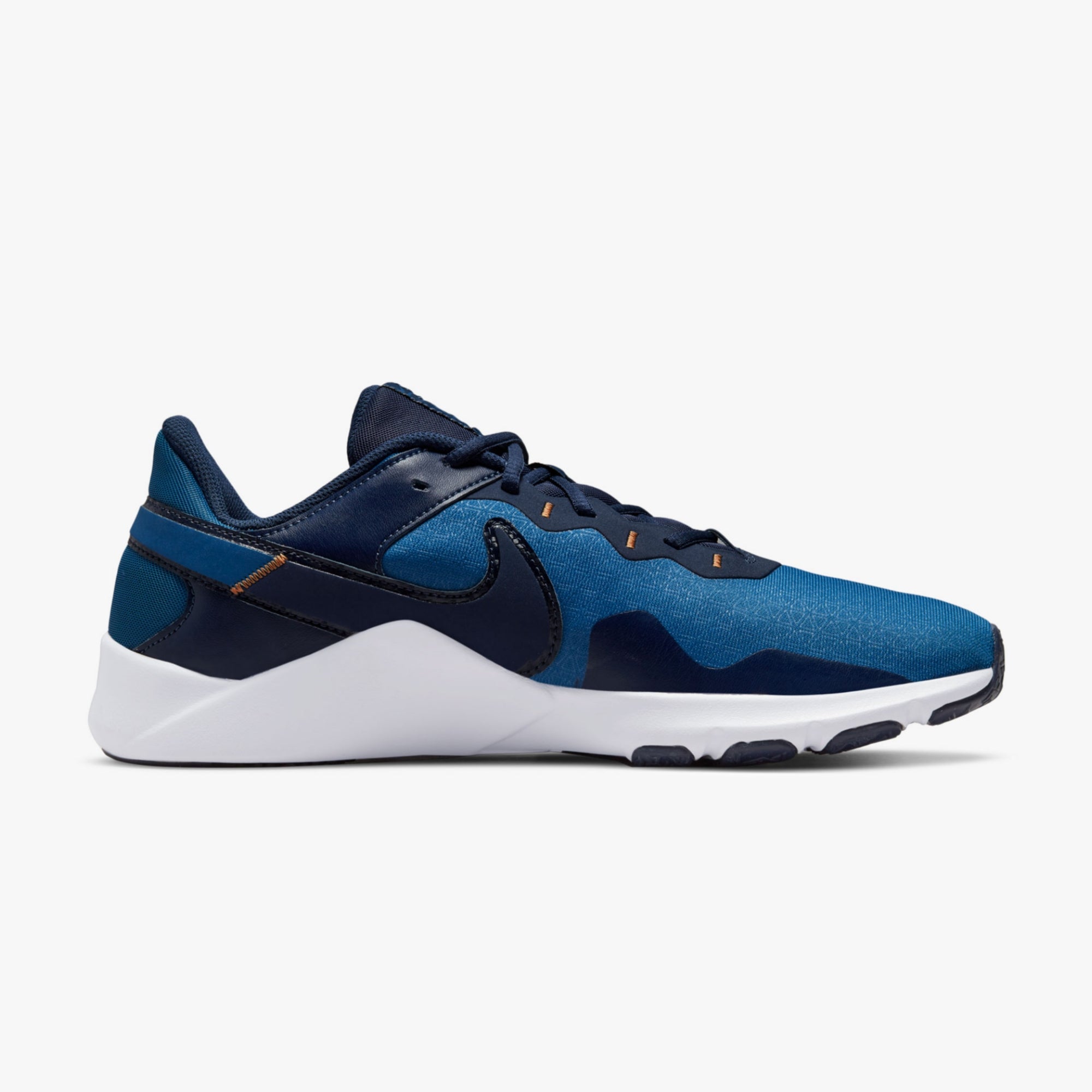 Nike Legend Essential 2