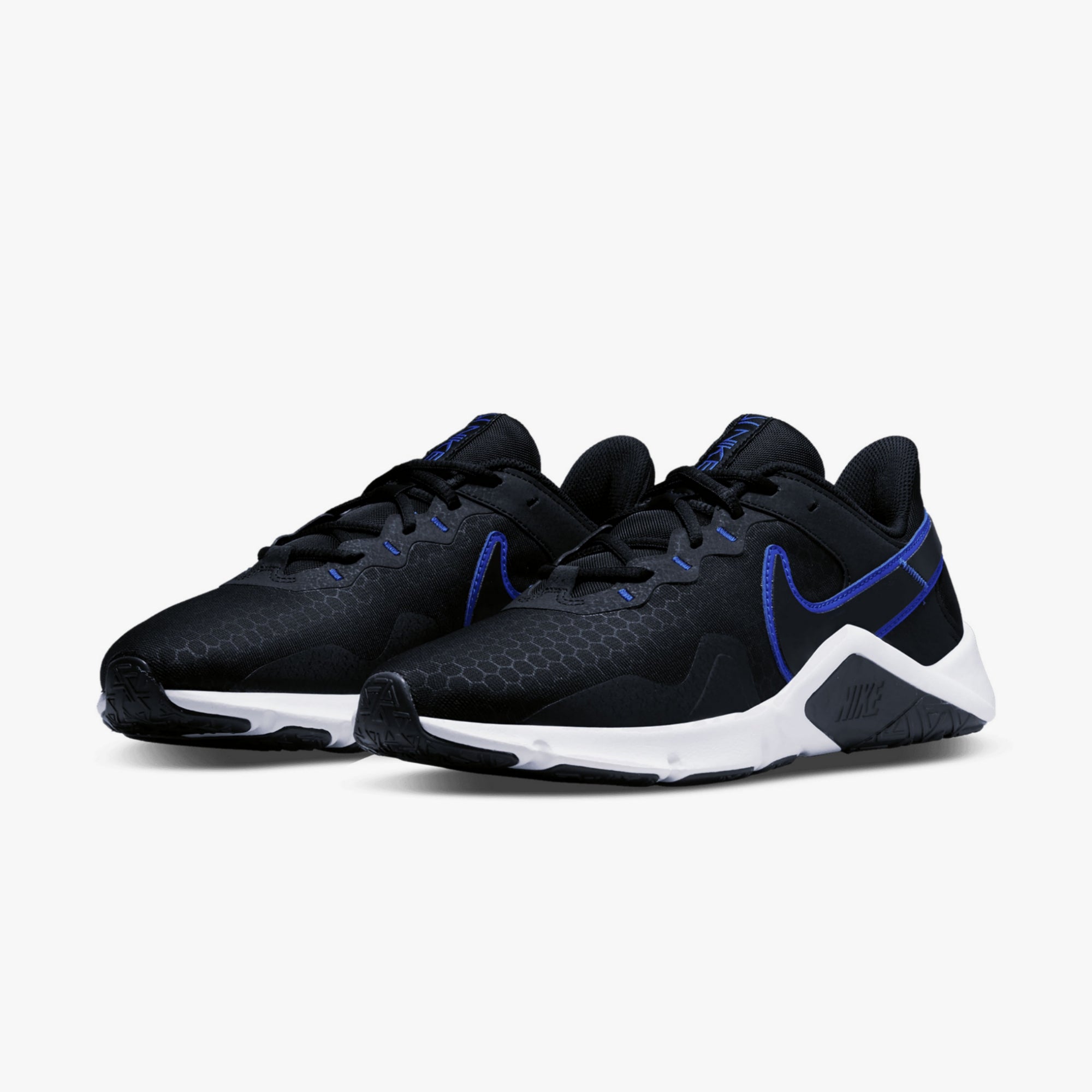 Nike Legend Essential 2