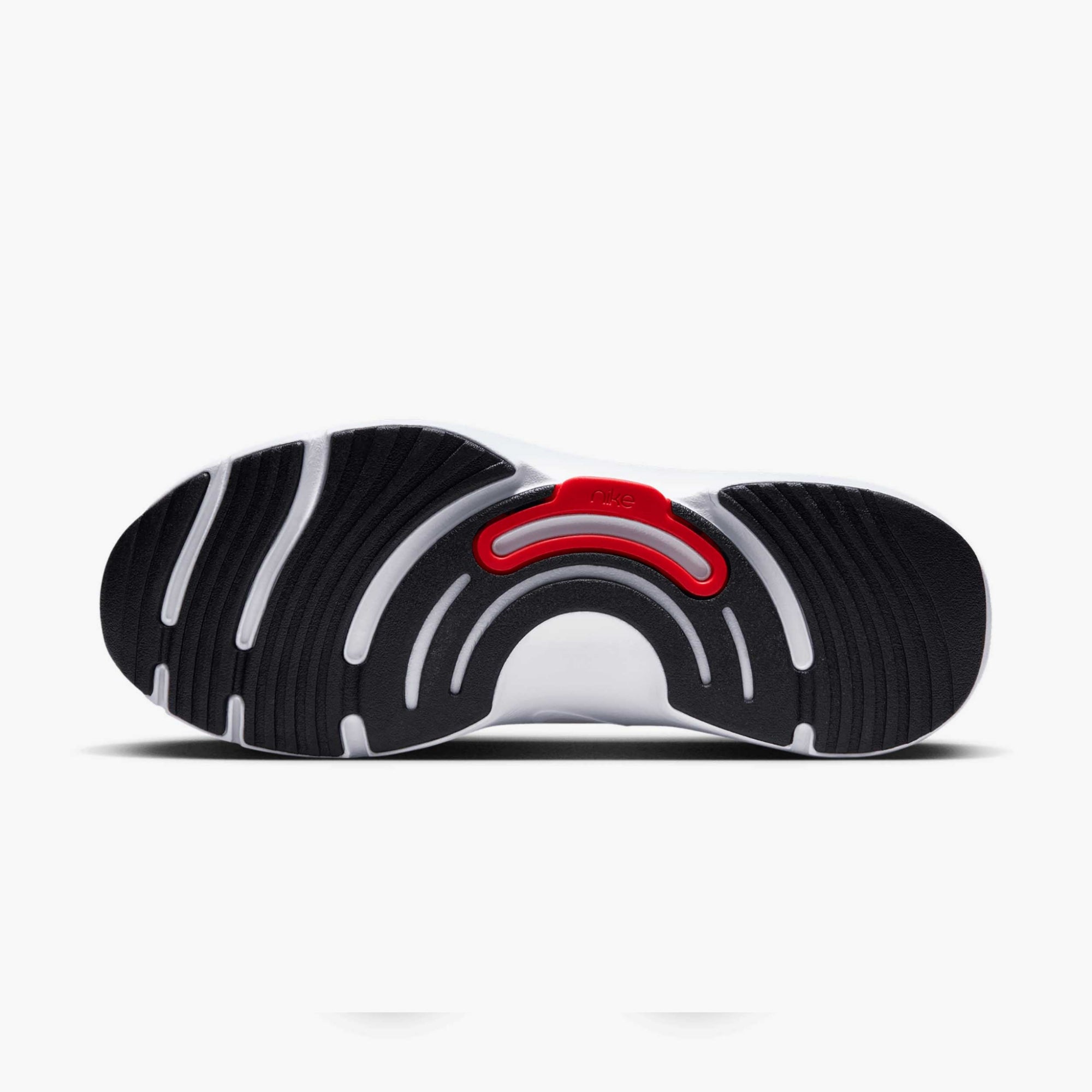 Nike In-Season TR 13