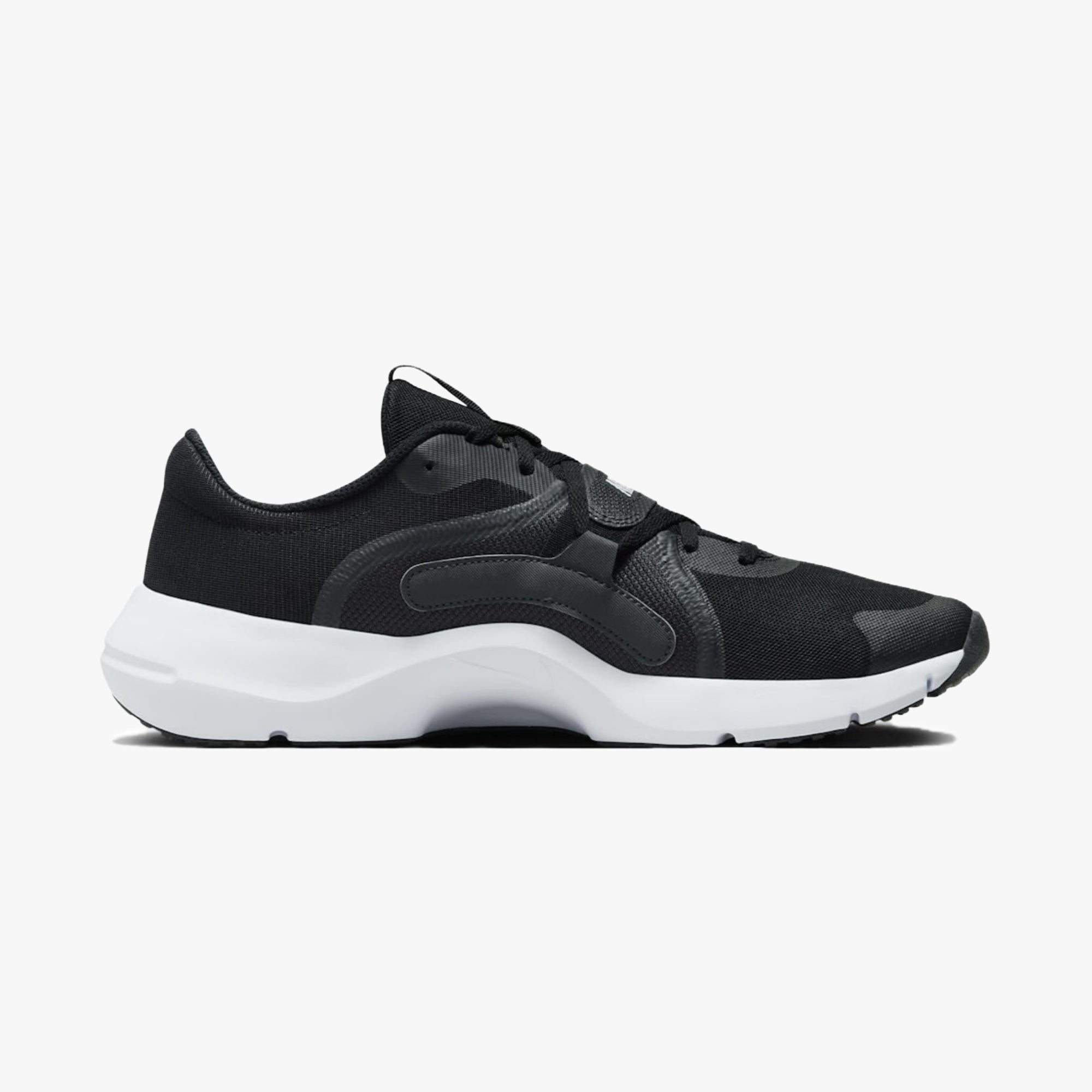 Nike In-Season TR 13