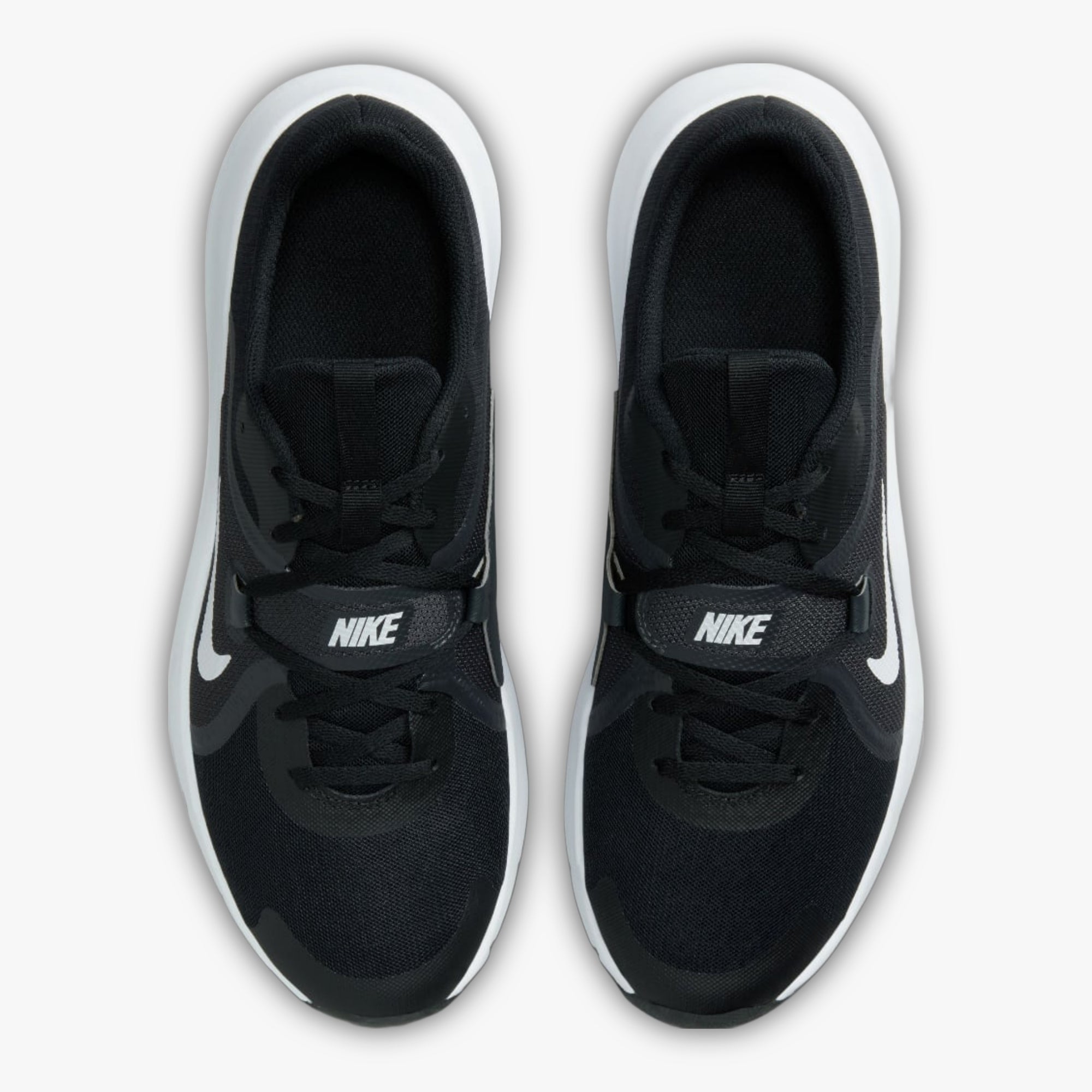 Nike In-Season TR 13