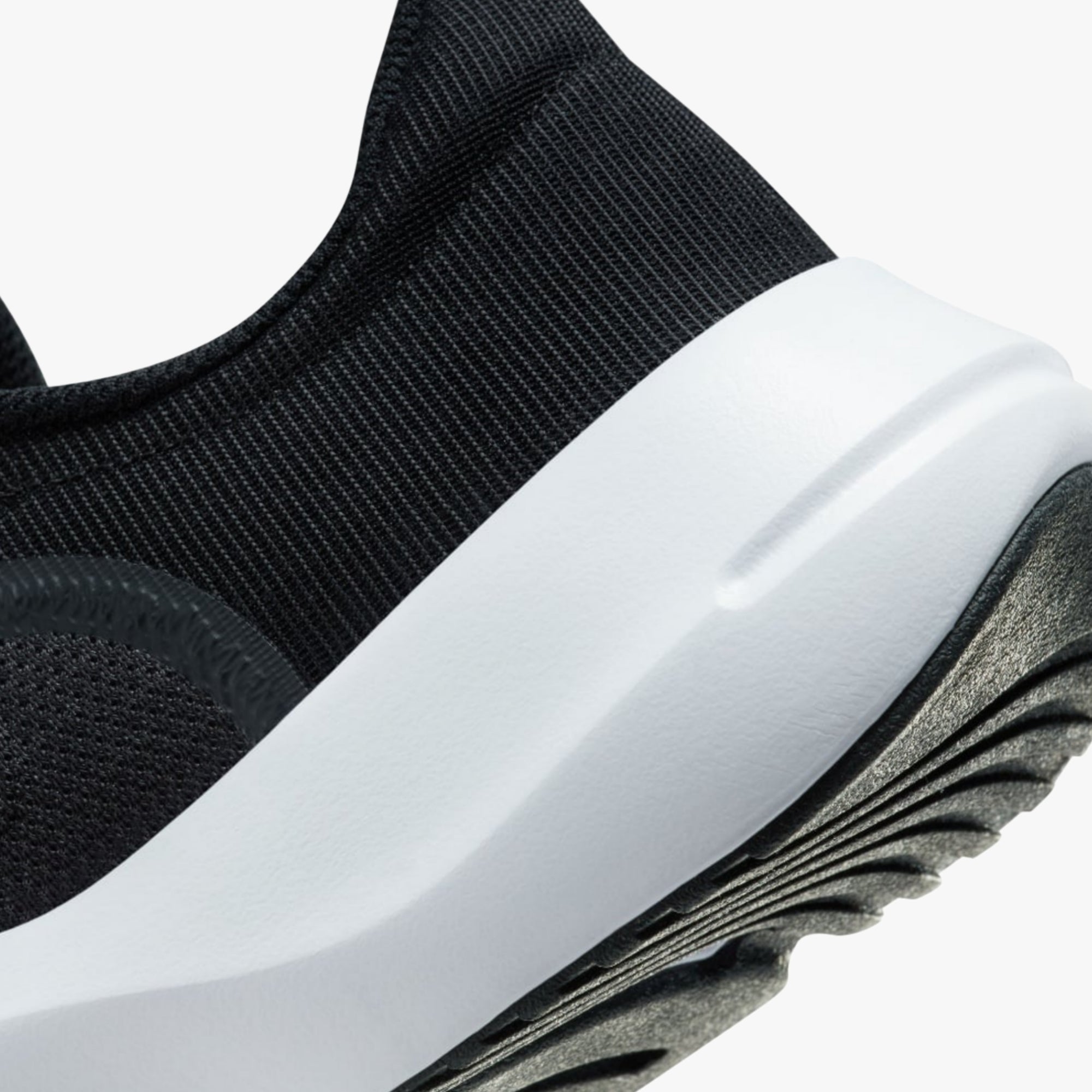 Nike In-Season TR 13