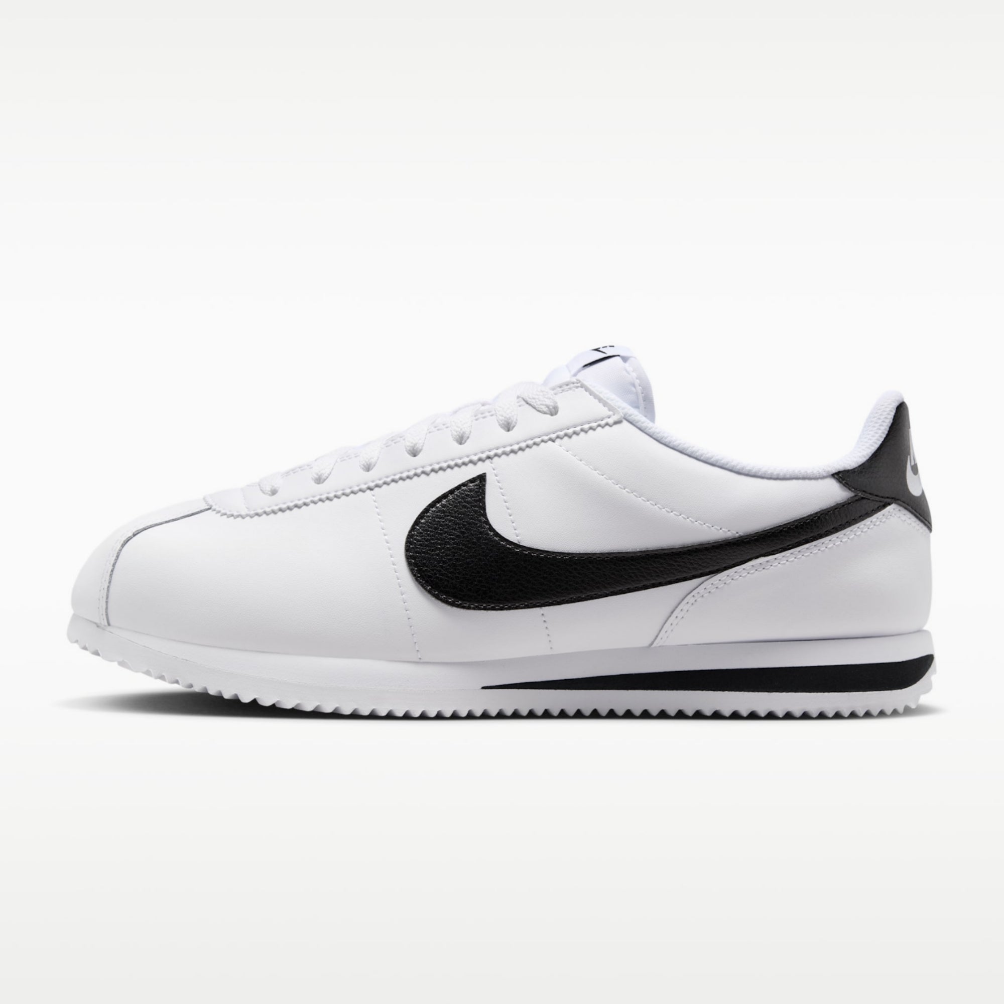 Nike Cortez Leather