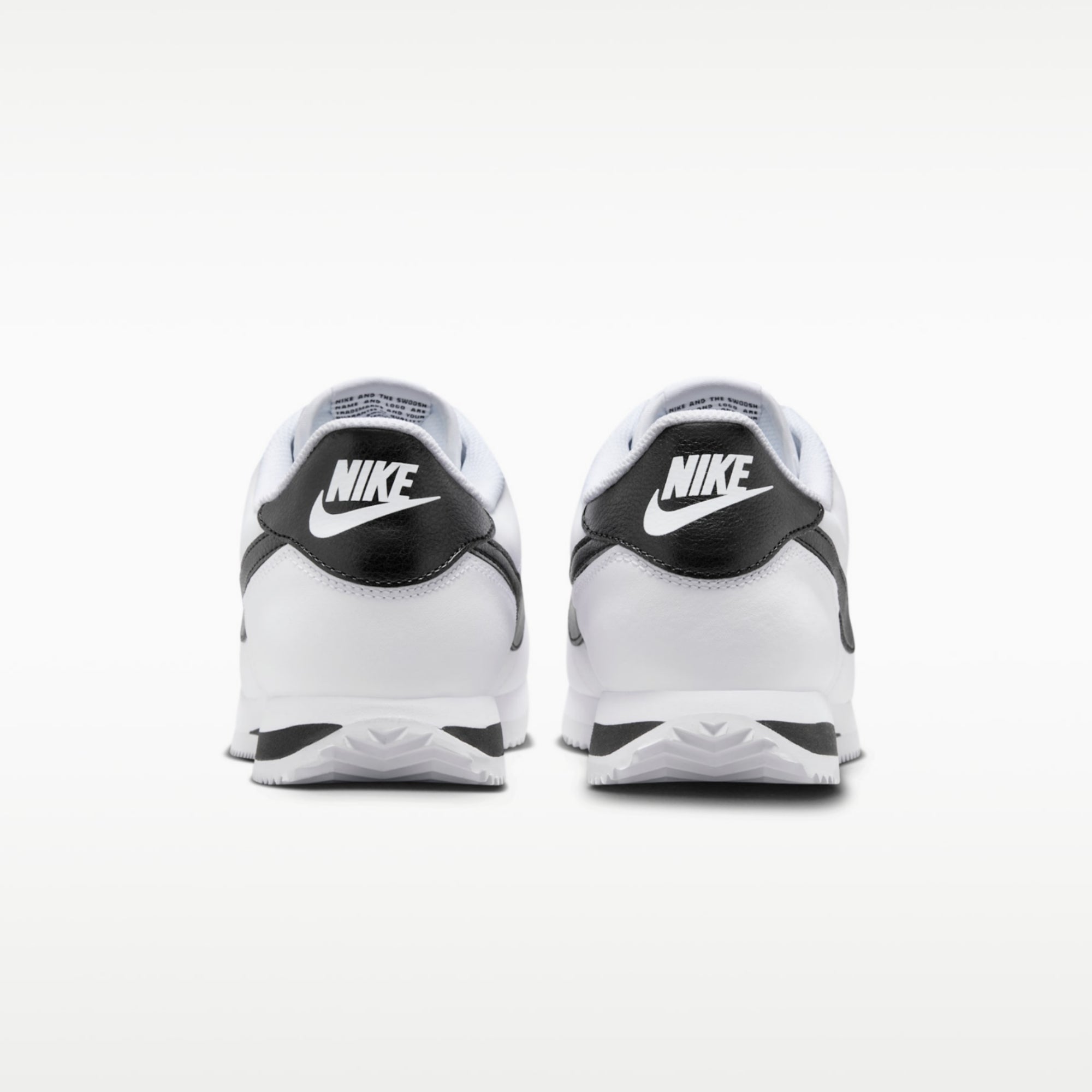 Nike Cortez Leather