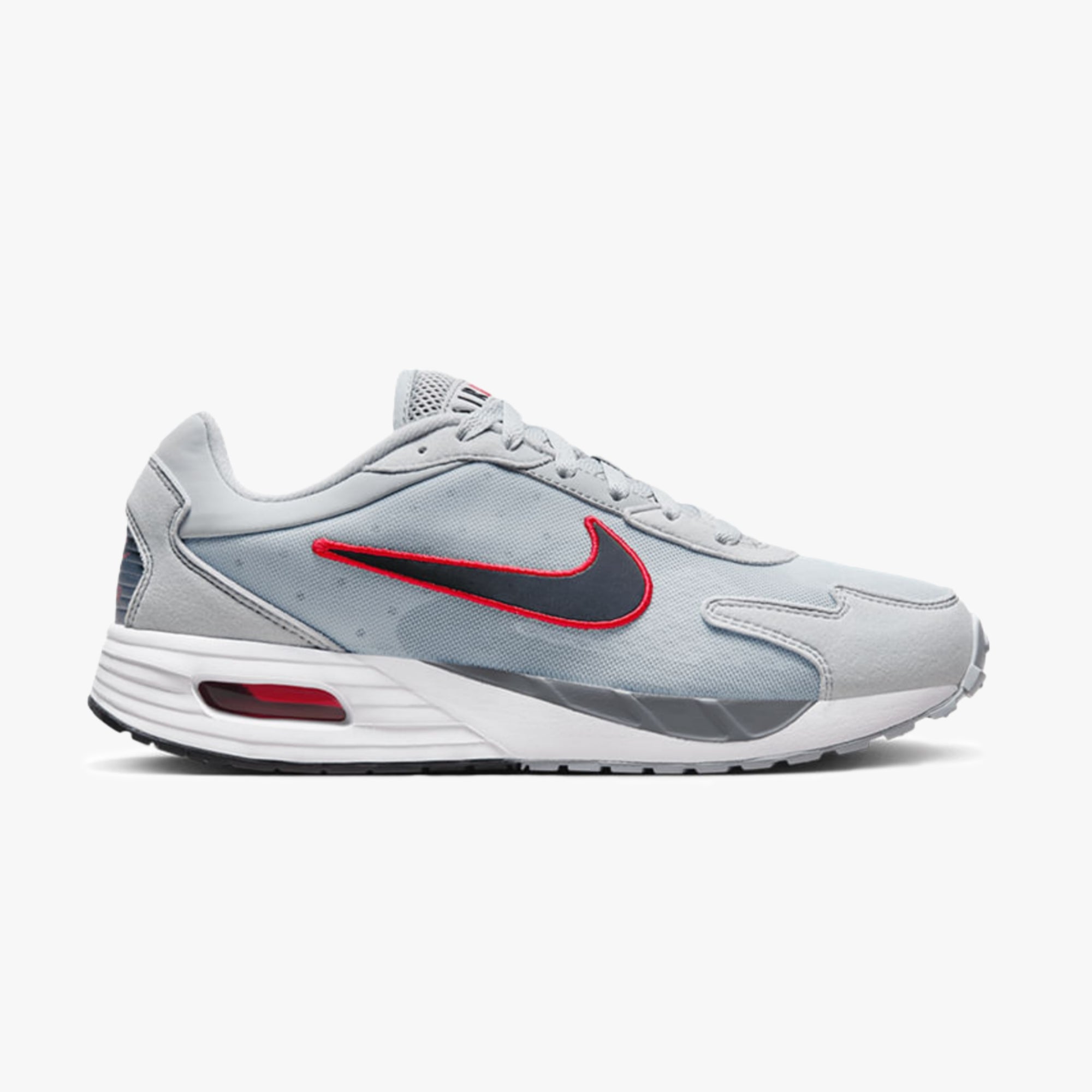 Nike Air Max Solo