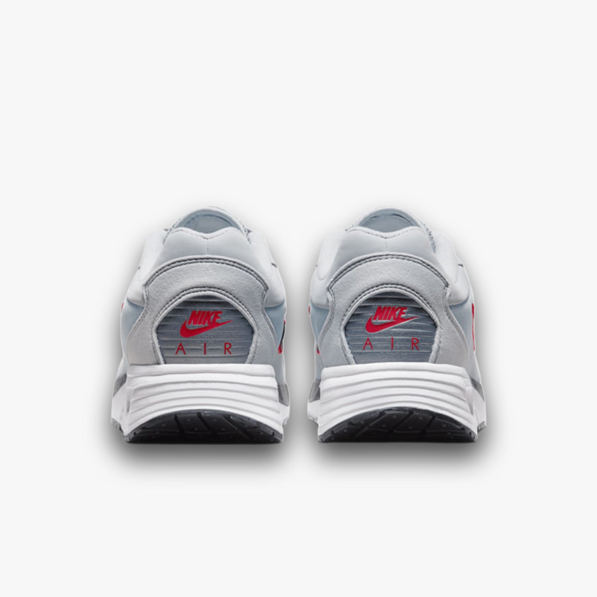 Nike Air Max Solo