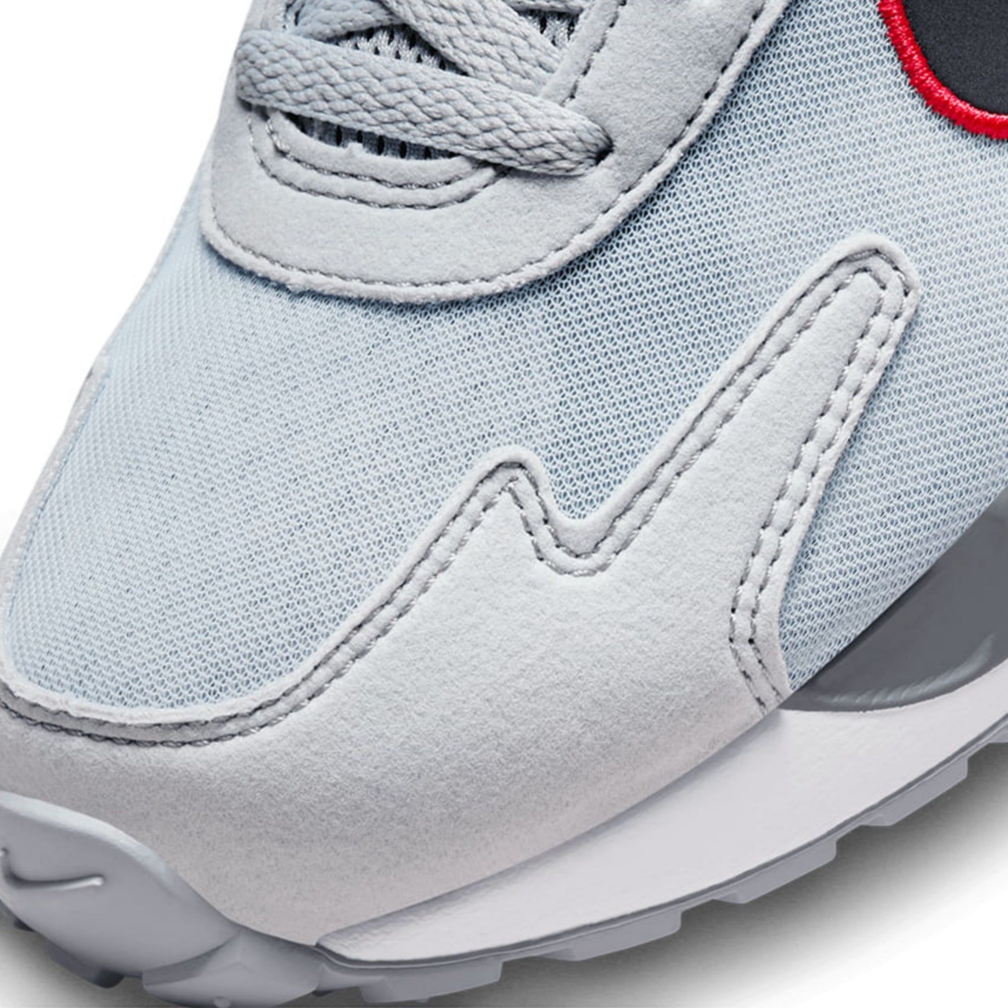 Nike Air Max Solo