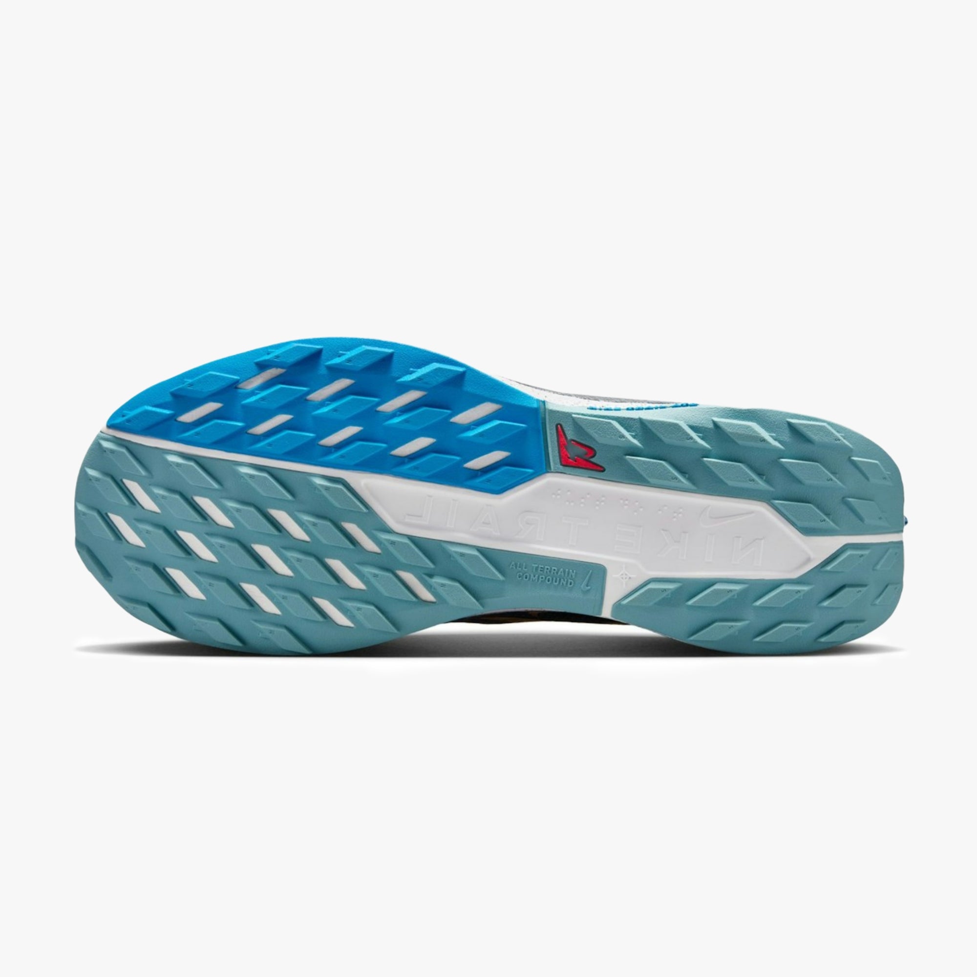 Nike Pegasus Trail 5
