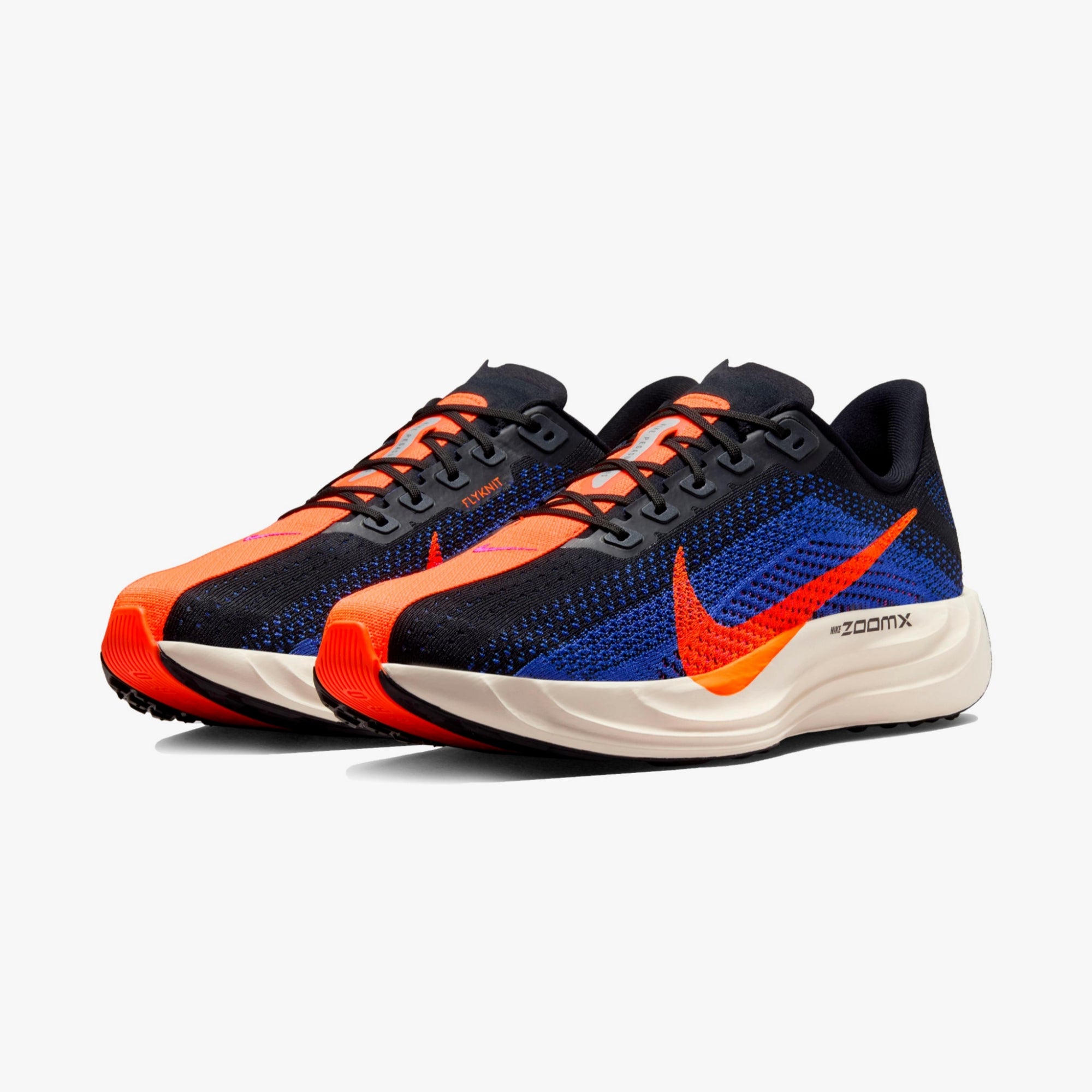 Nike Air ZoomX Pegasus Plus