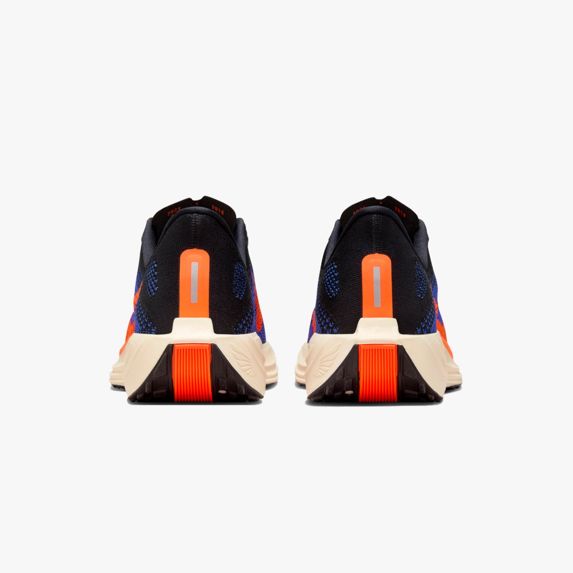 Nike Air ZoomX Pegasus Plus