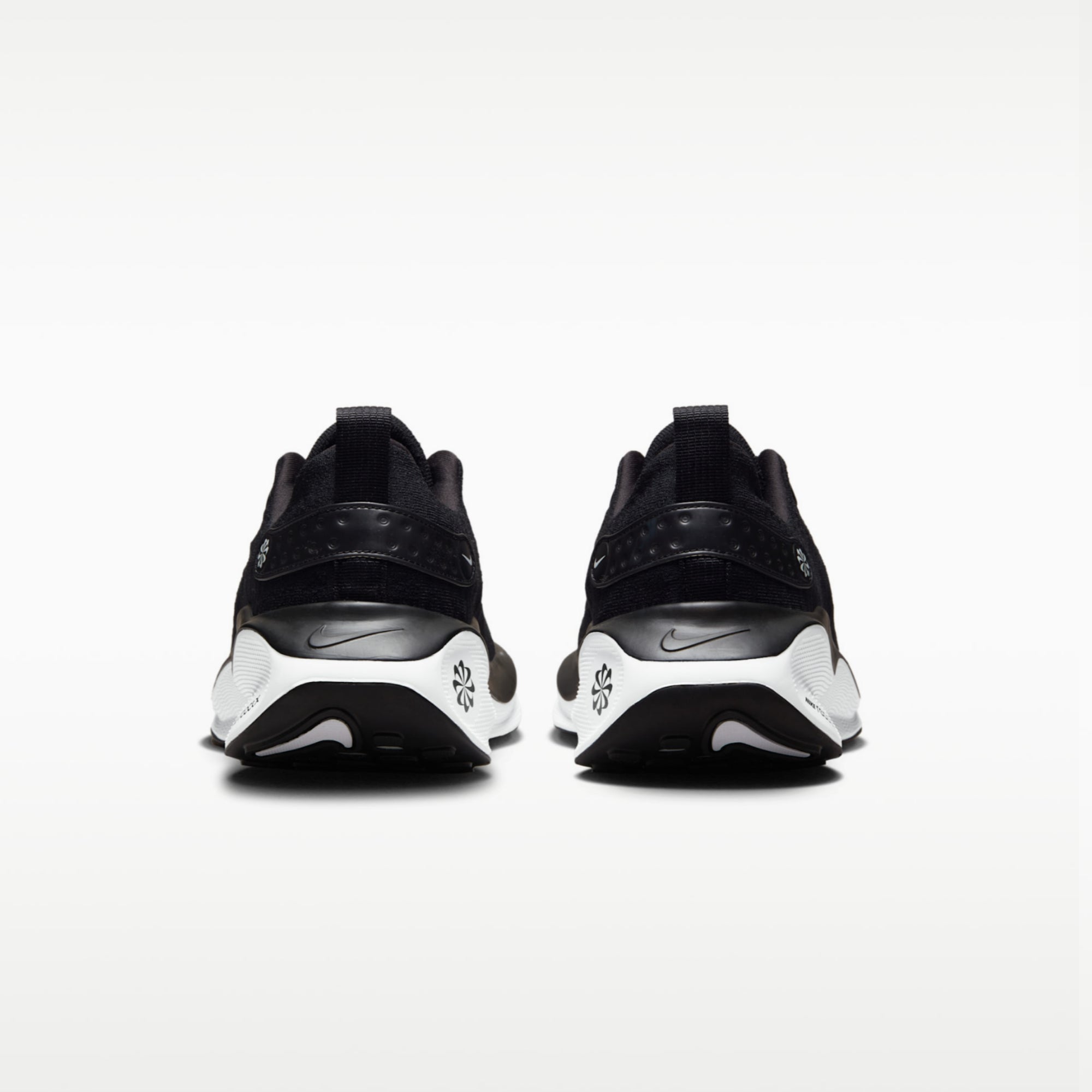 Nike ReactX Infinity Run 4