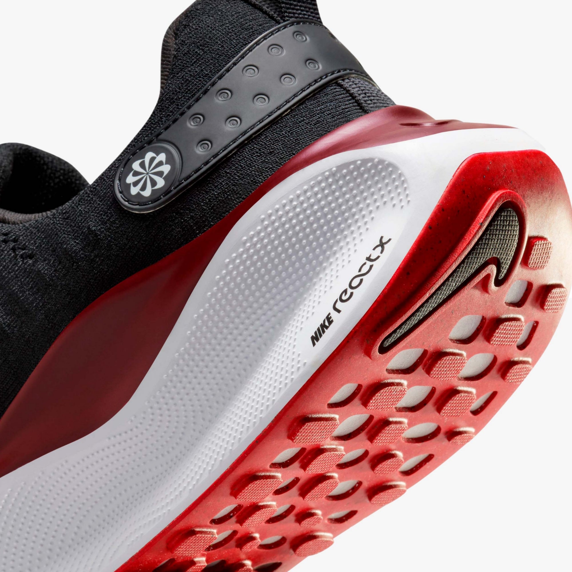 Nike ReactX Infinity Run 4