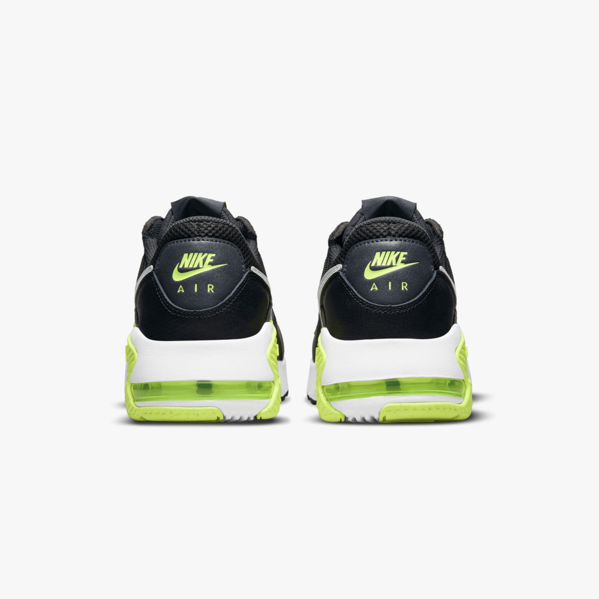 Nike Air Max Excee