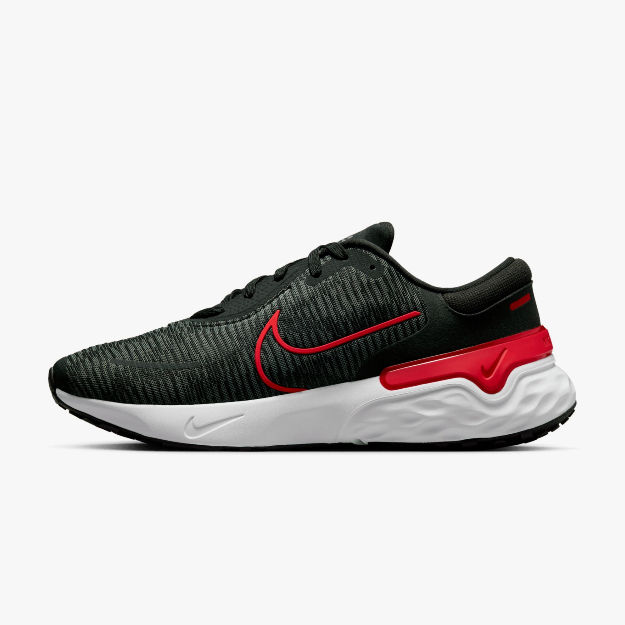 Nike Renew Run 4
